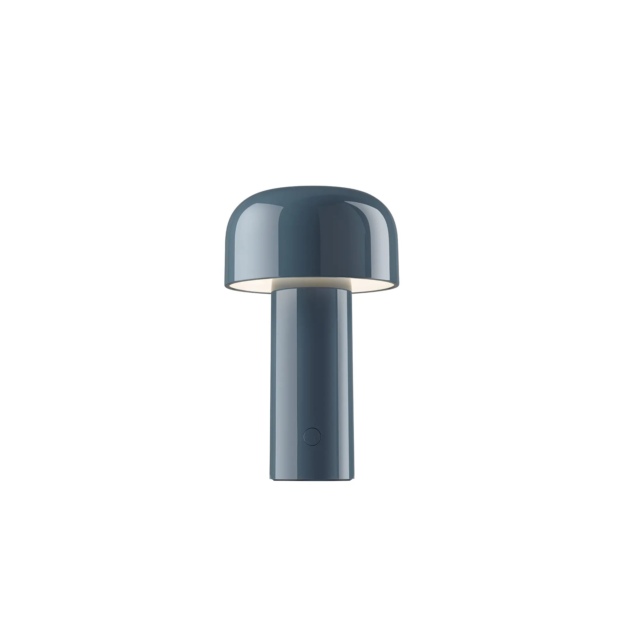 Bellhop Unplugged Portable Table Lamp