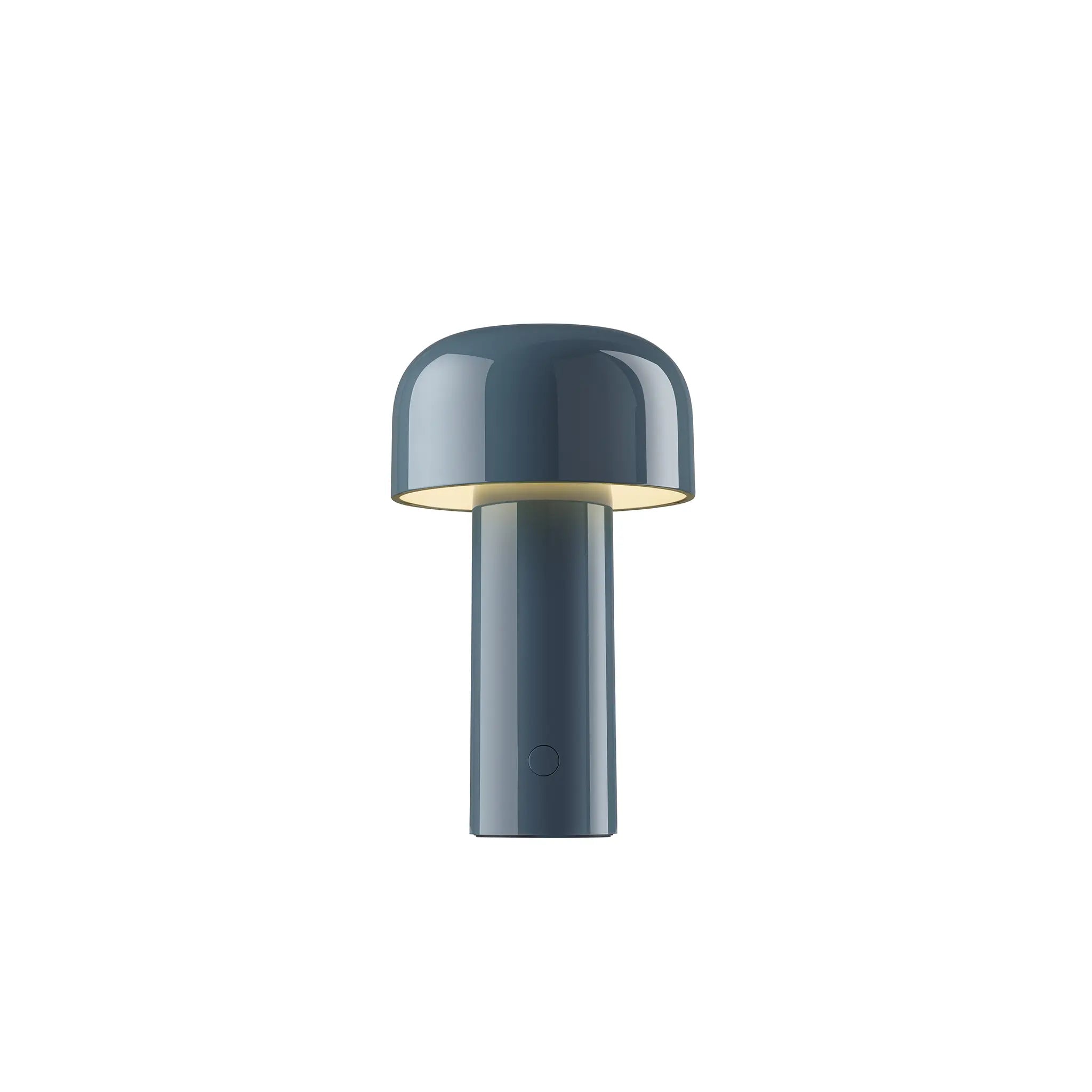Bellhop Unplugged Portable Table Lamp