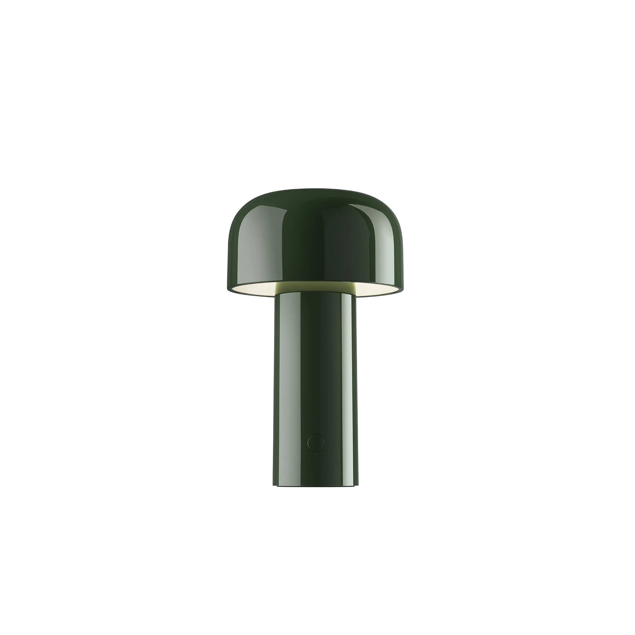 Bellhop Unplugged Portable Table Lamp