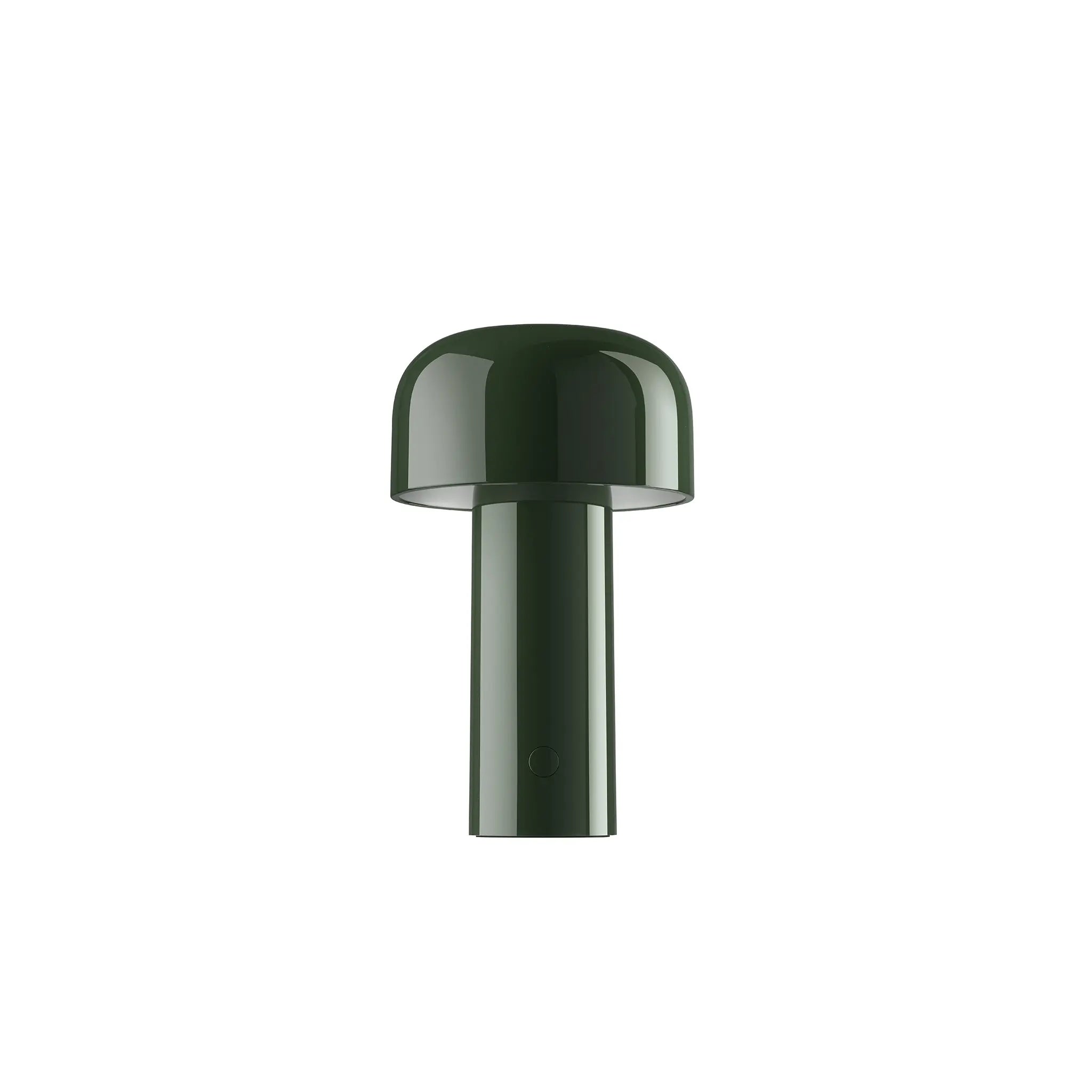 Bellhop Unplugged Portable Table Lamp