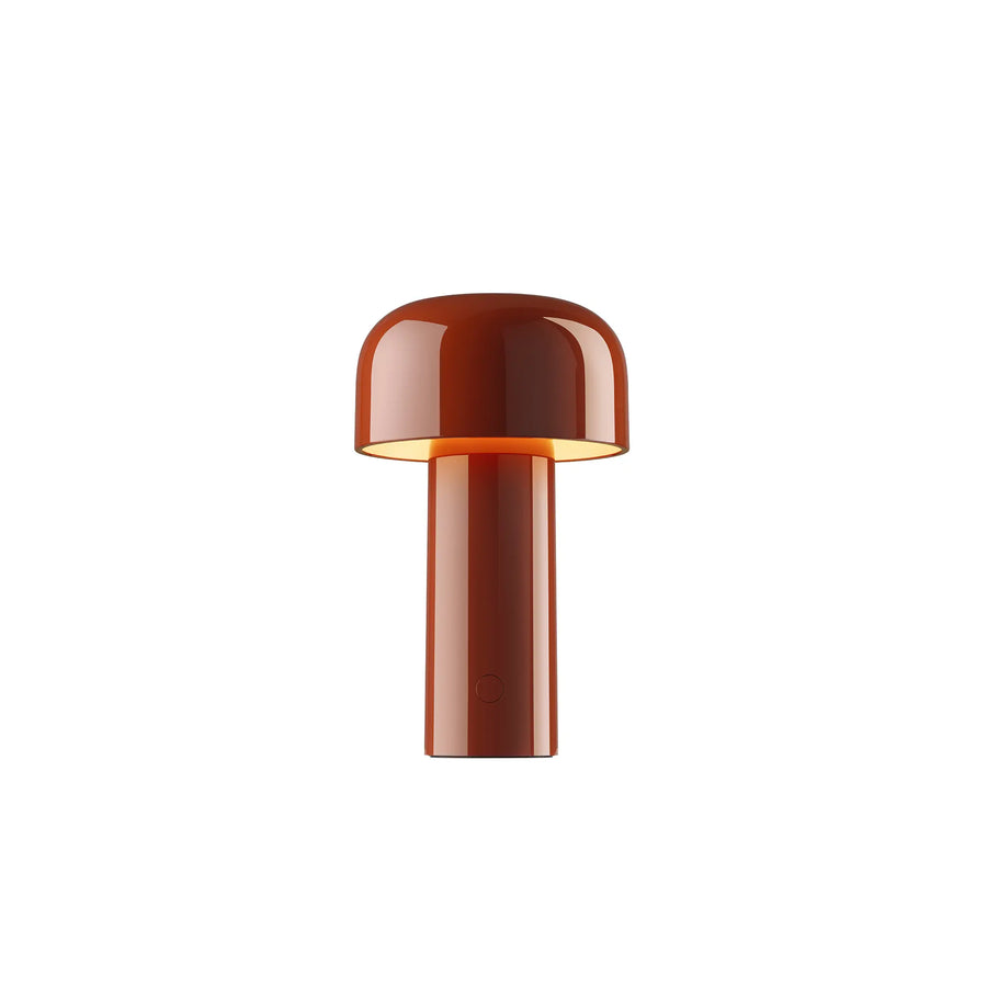 Table Lamps