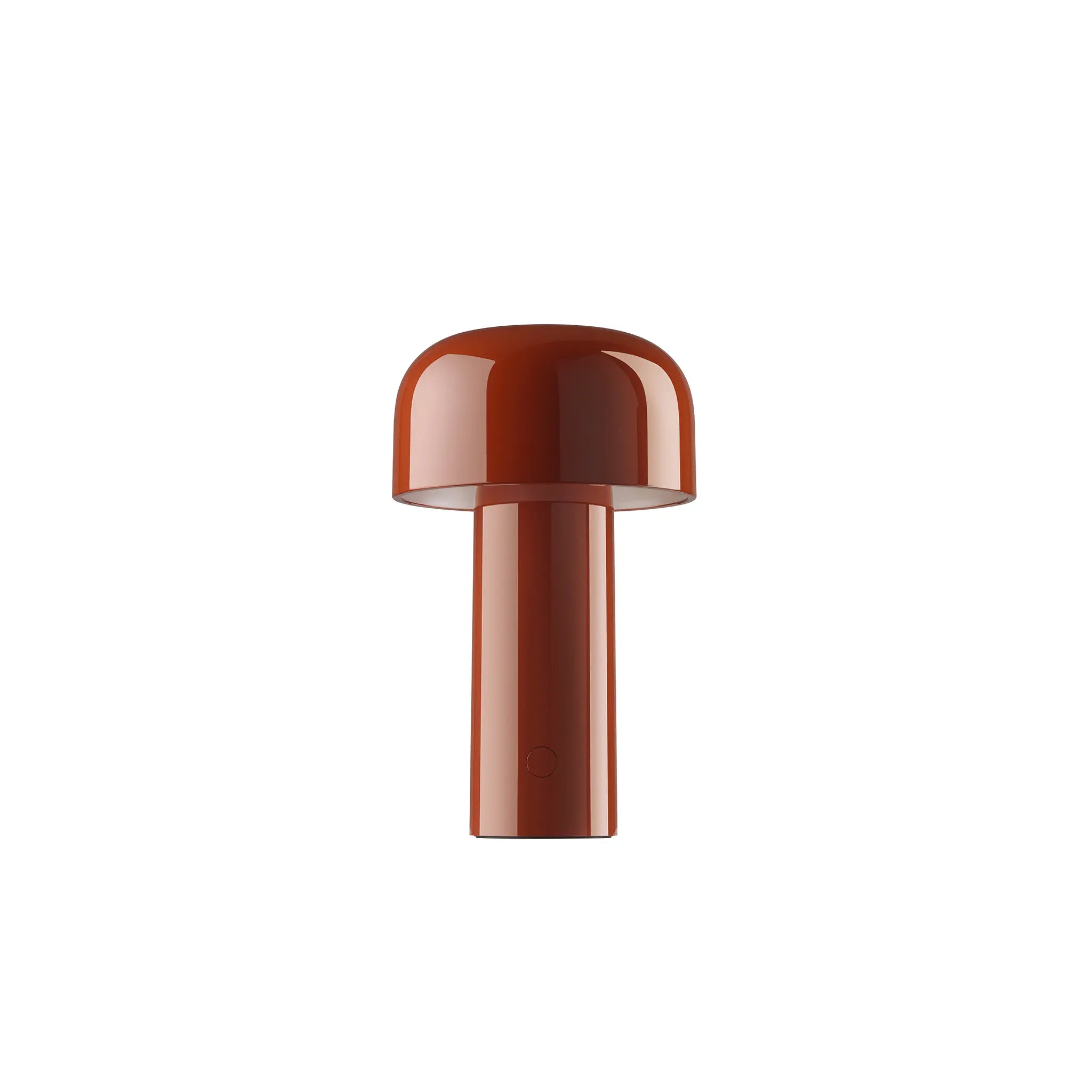 Bellhop Unplugged Portable Table Lamp