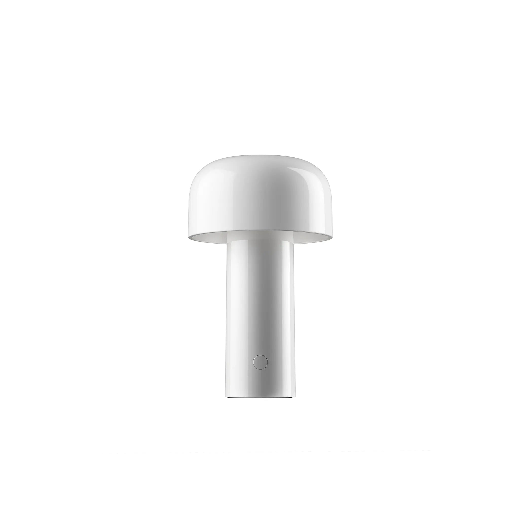 Bellhop Unplugged Portable Table Lamp