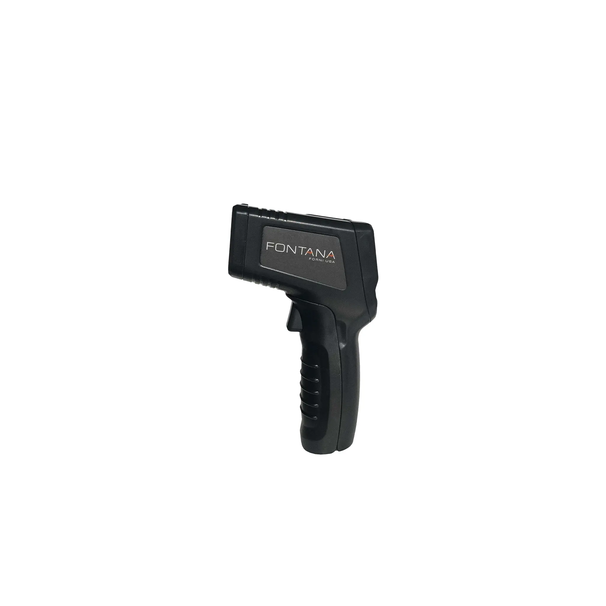Infrared Thermometer