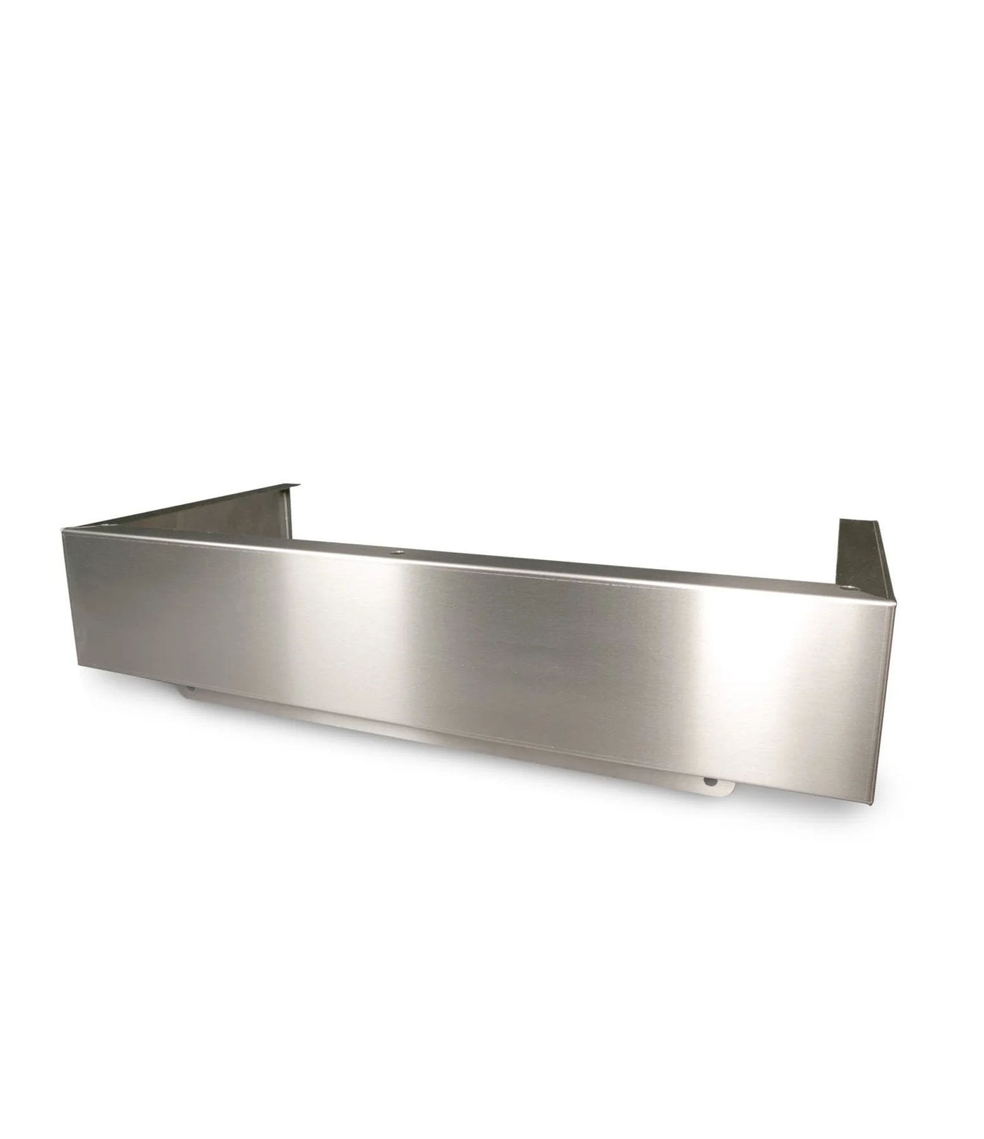 Fontana Forni - Pizza Oven Riser | Livingspace