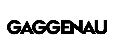 Gaggenau, Germany