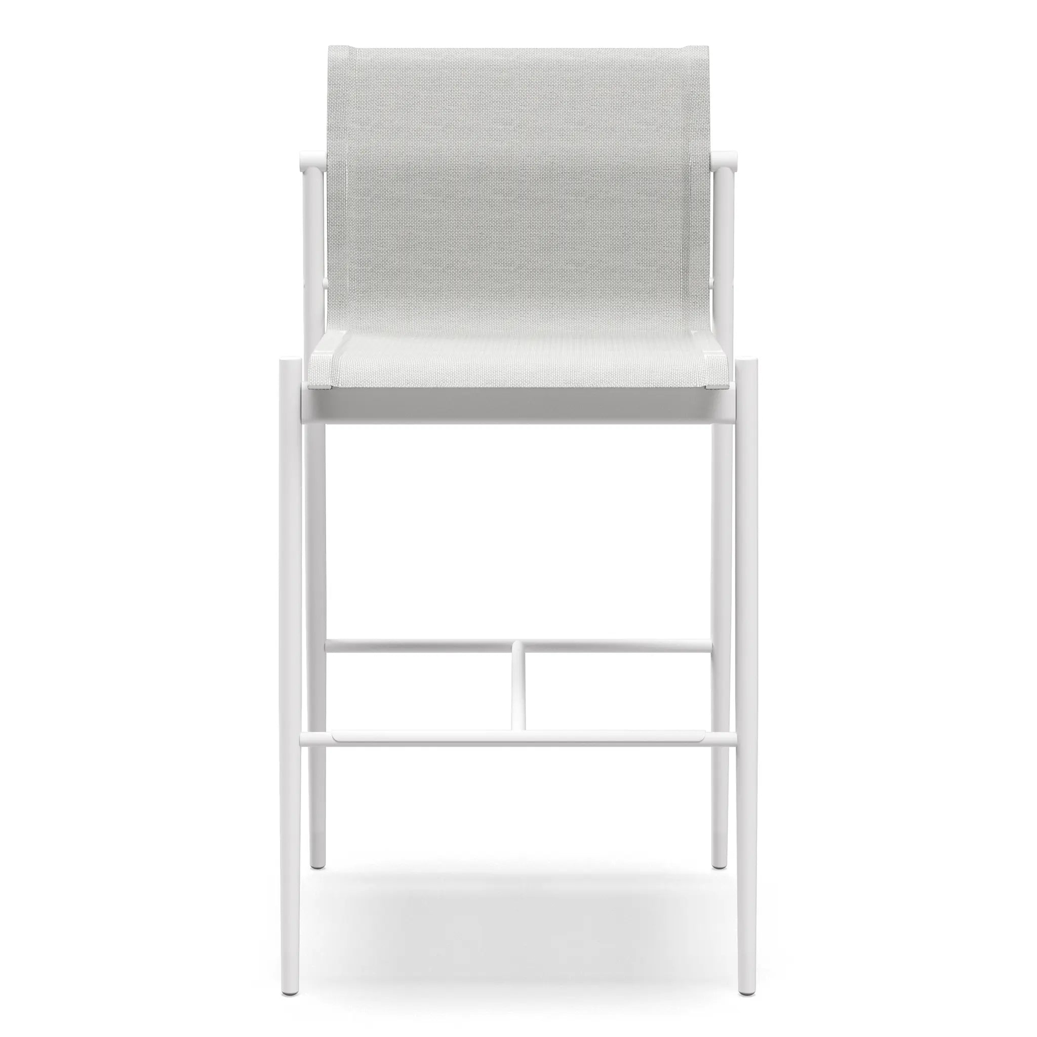 180 Bar Height Chair