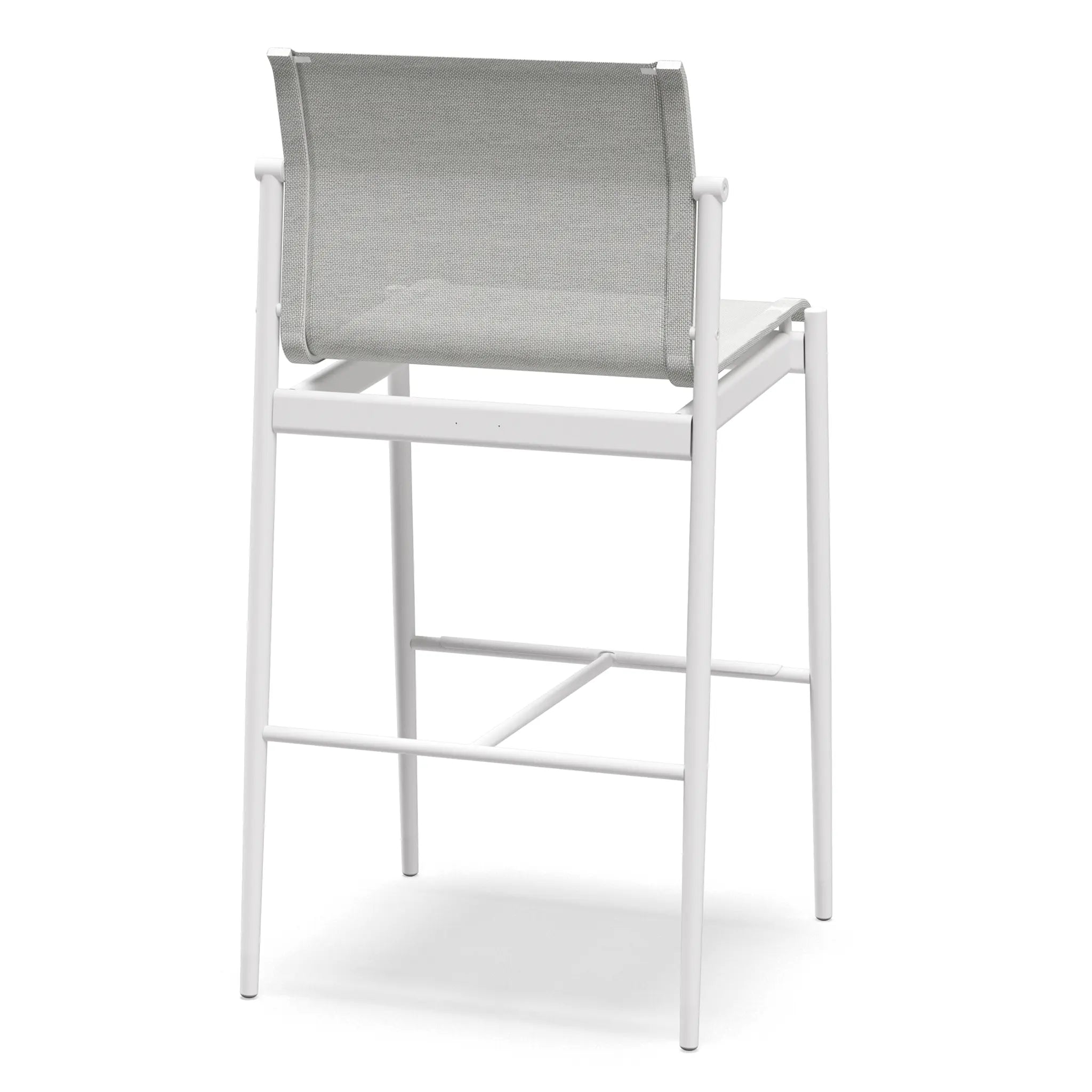 180 Bar Height Chair
