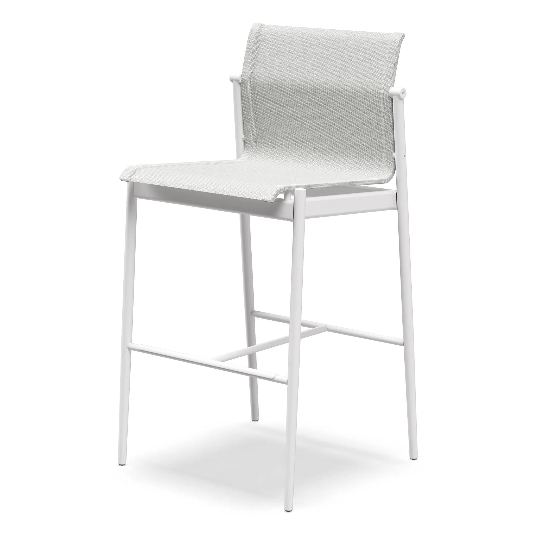 180 Bar Height Chair