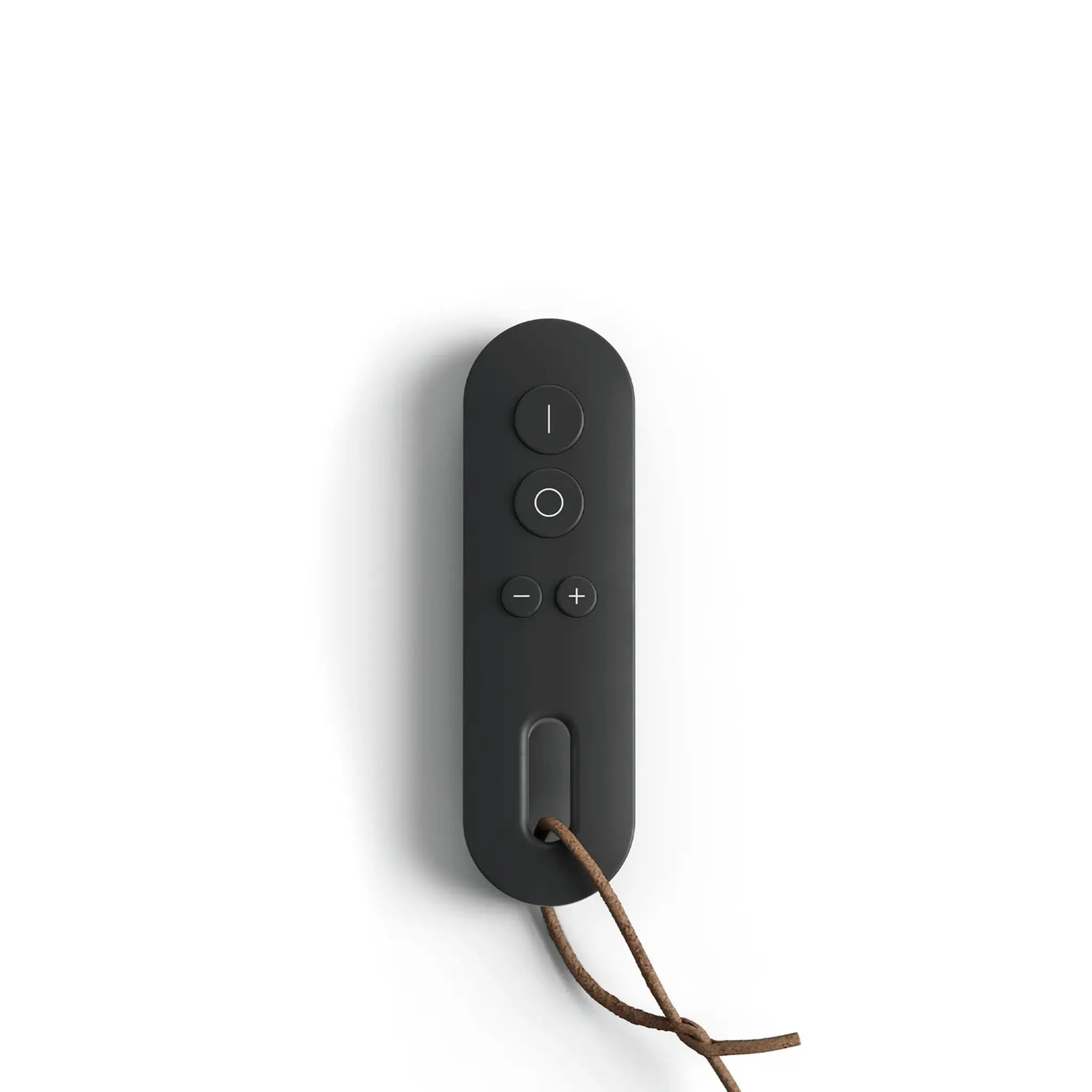 环境网状小灯笼