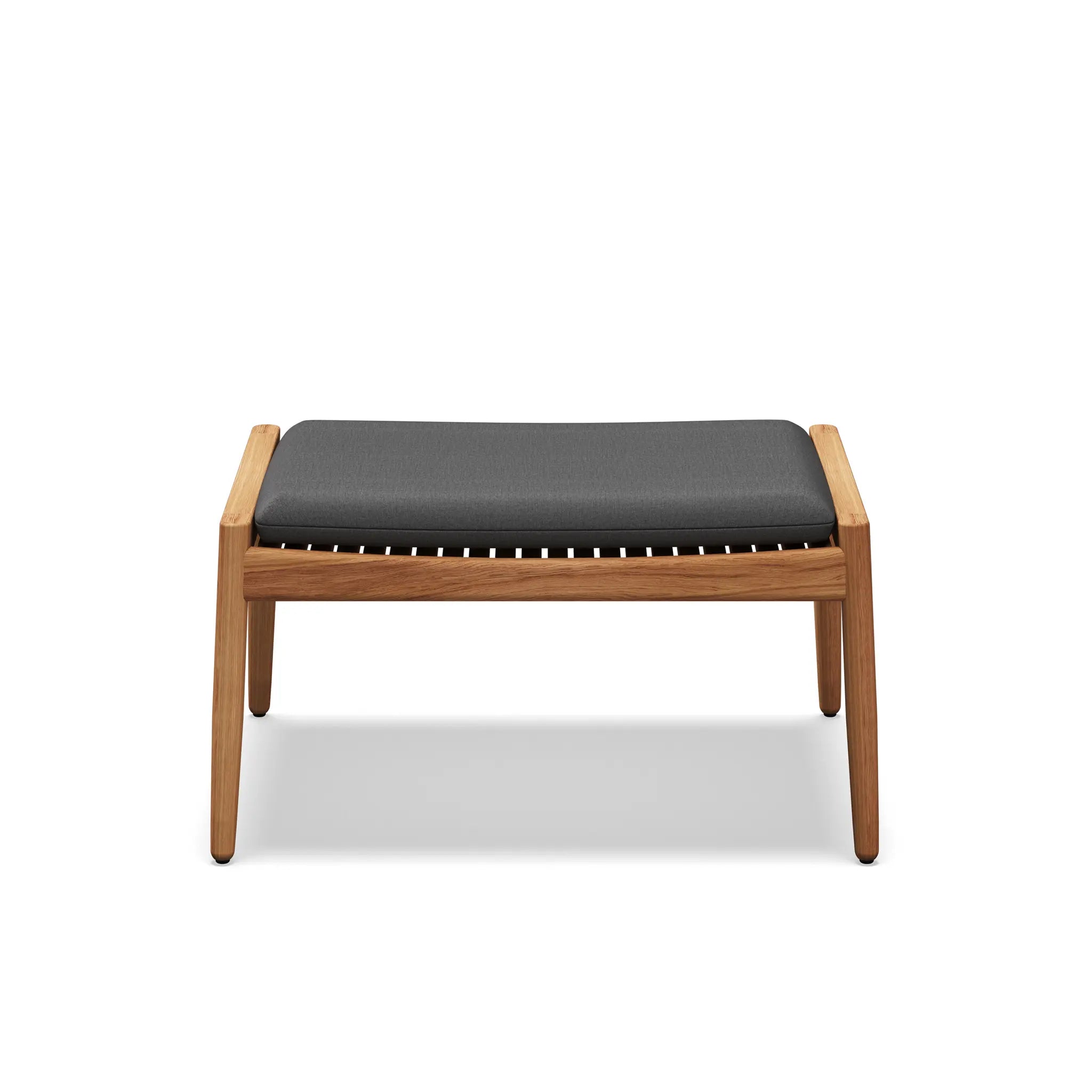 Archi Ottoman