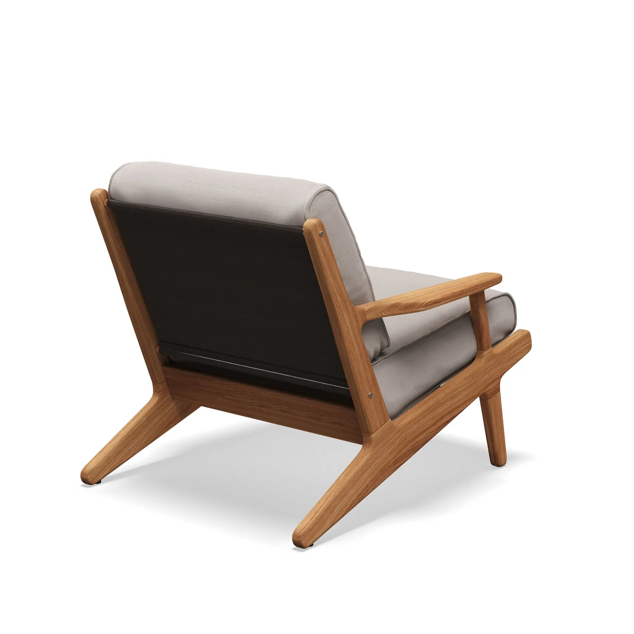 Bay Lounge Chair
