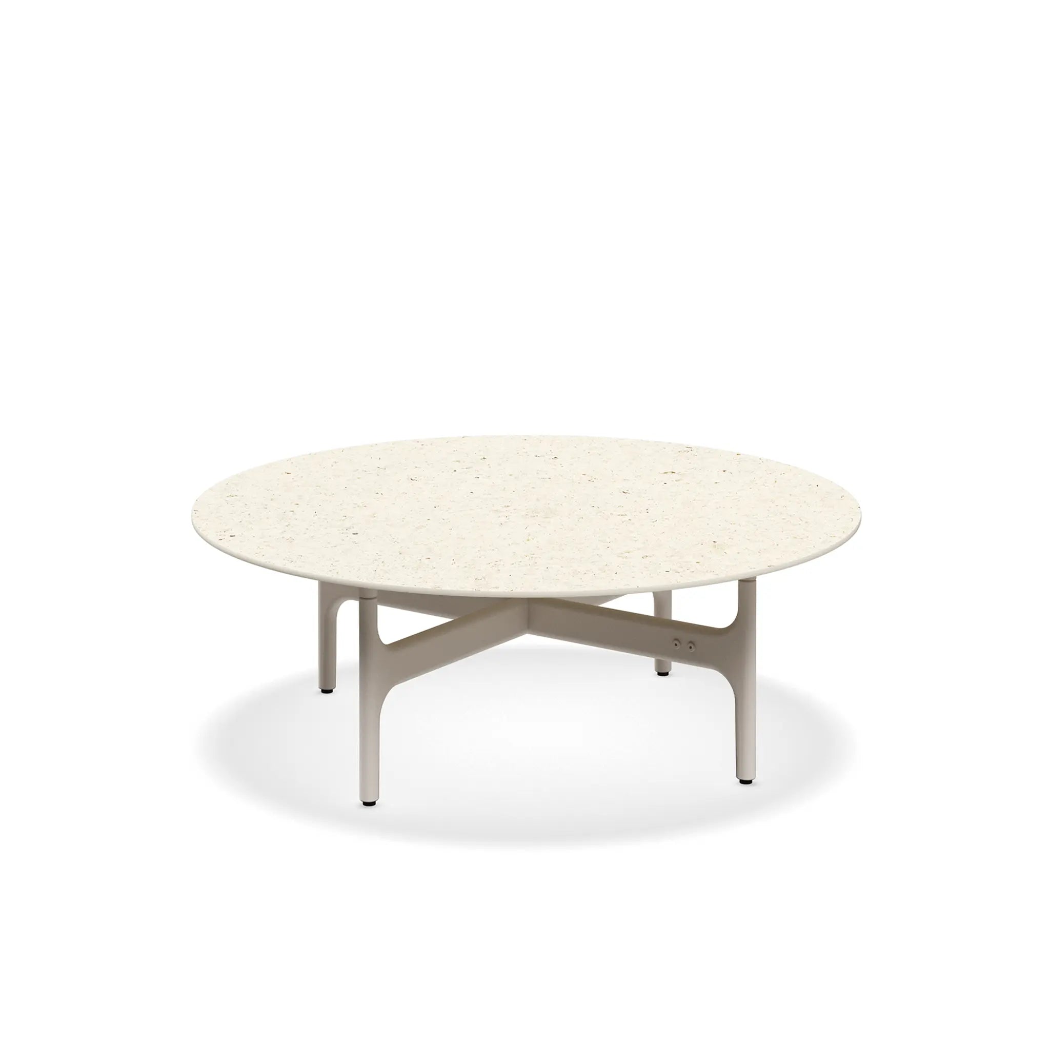 Grand Sail Coffee Table