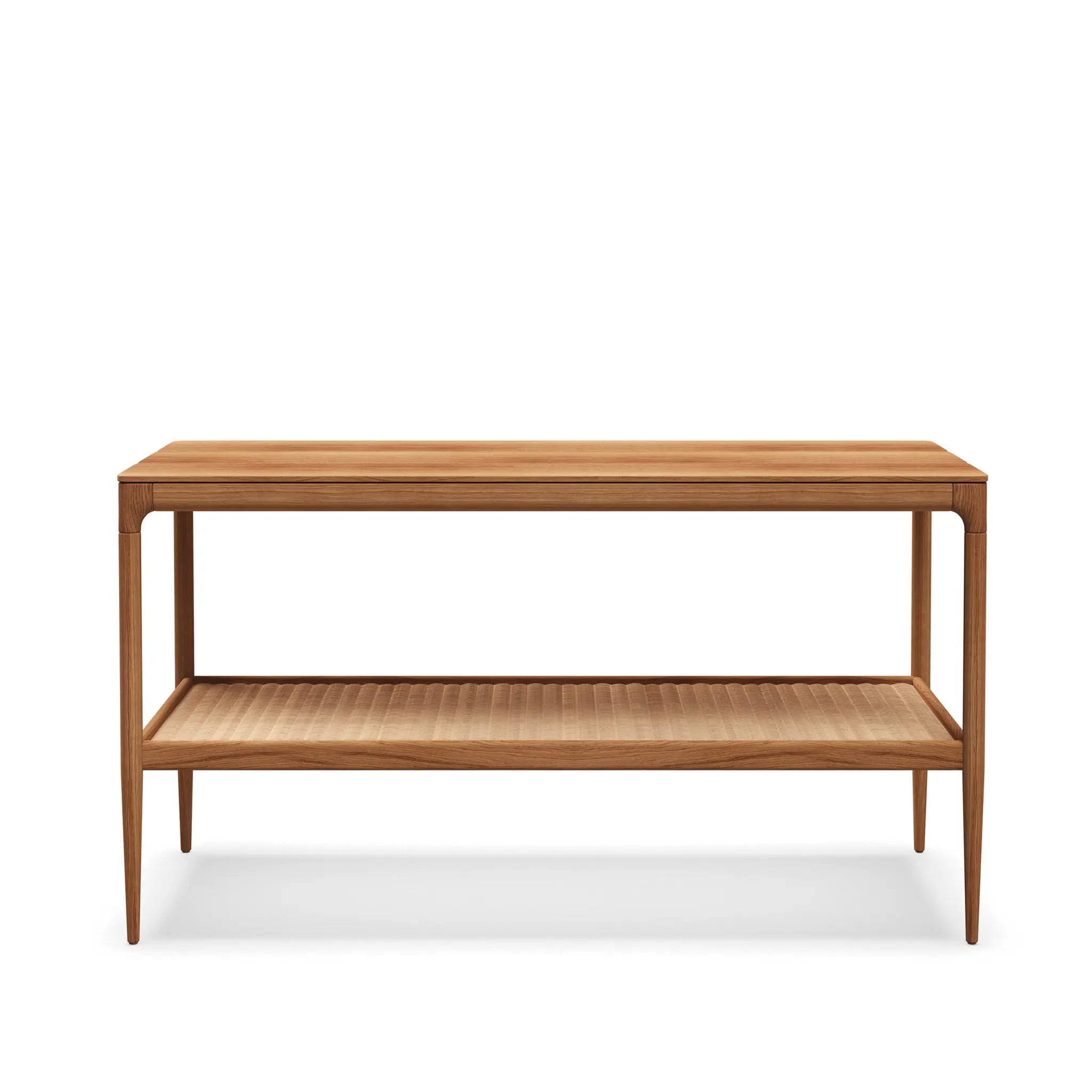 Lima Serving Table