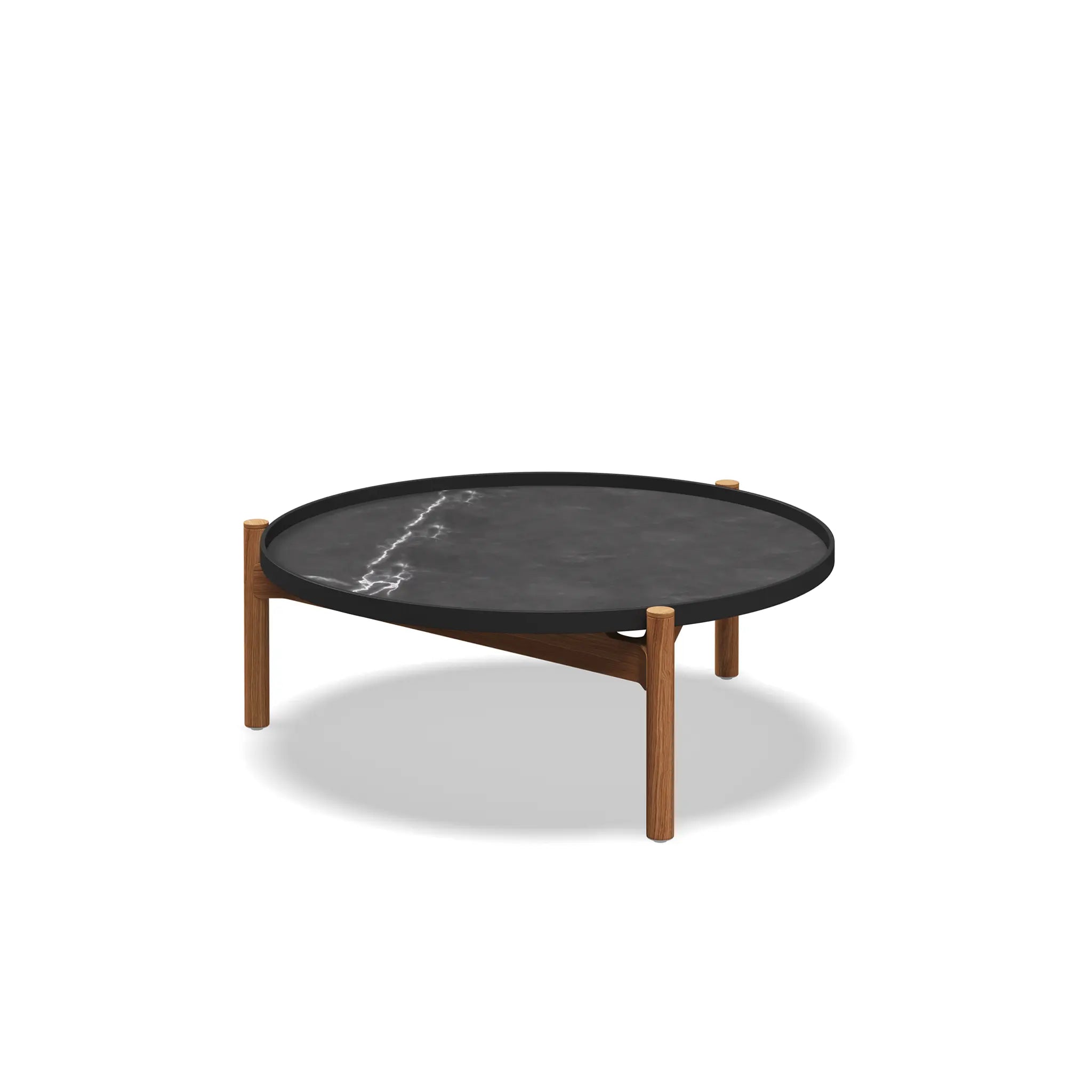 Sepal Coffee Table