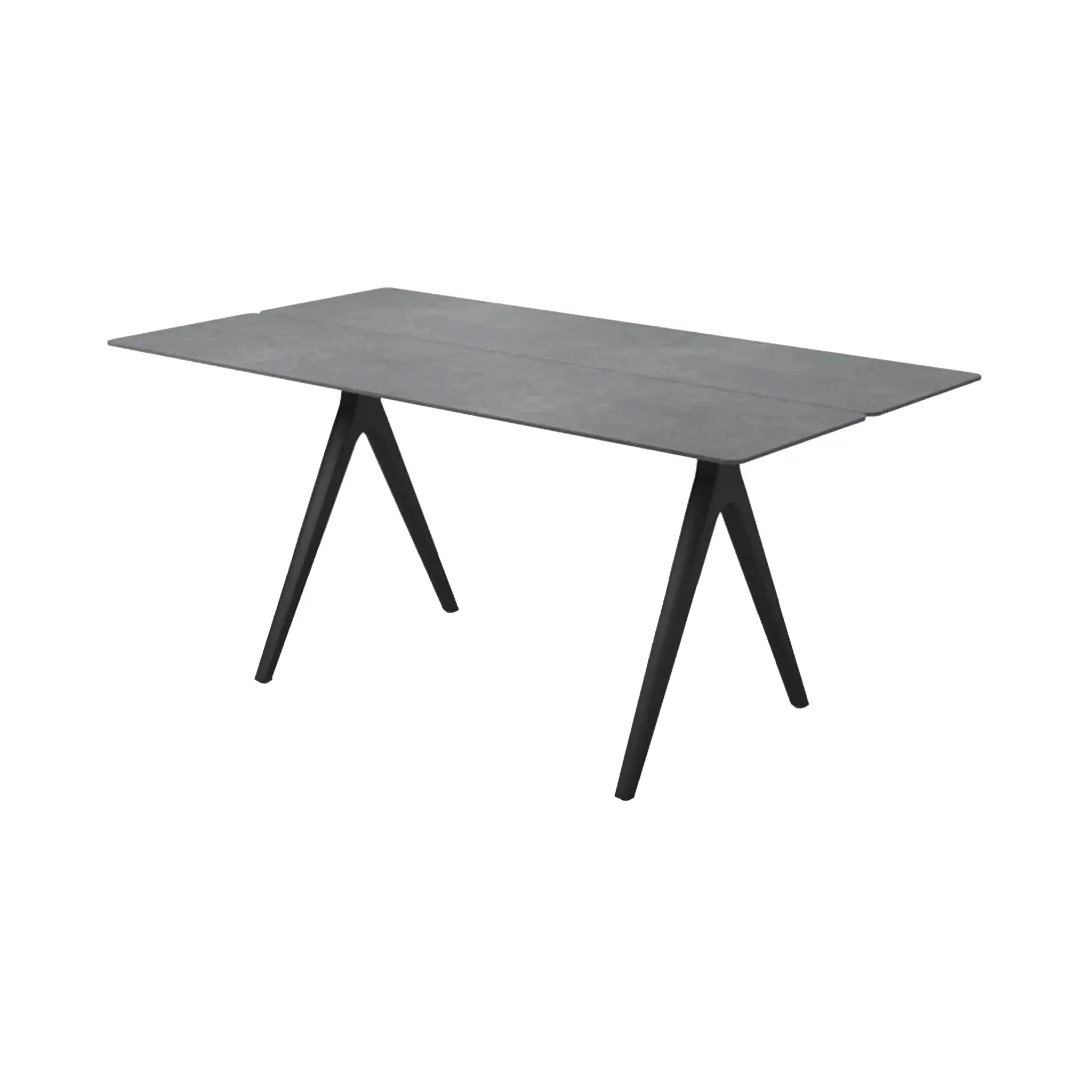 Split小型陶瓷餐桌