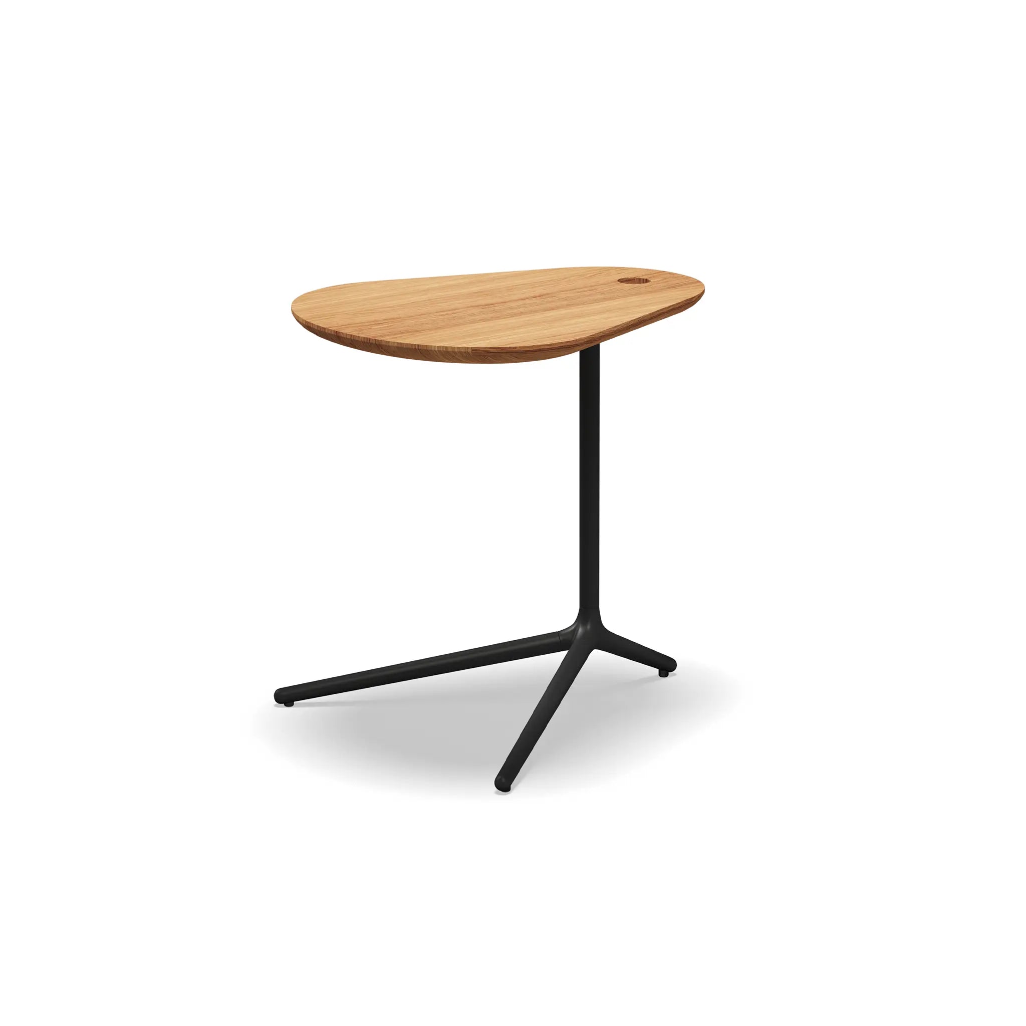 Trident Side Table