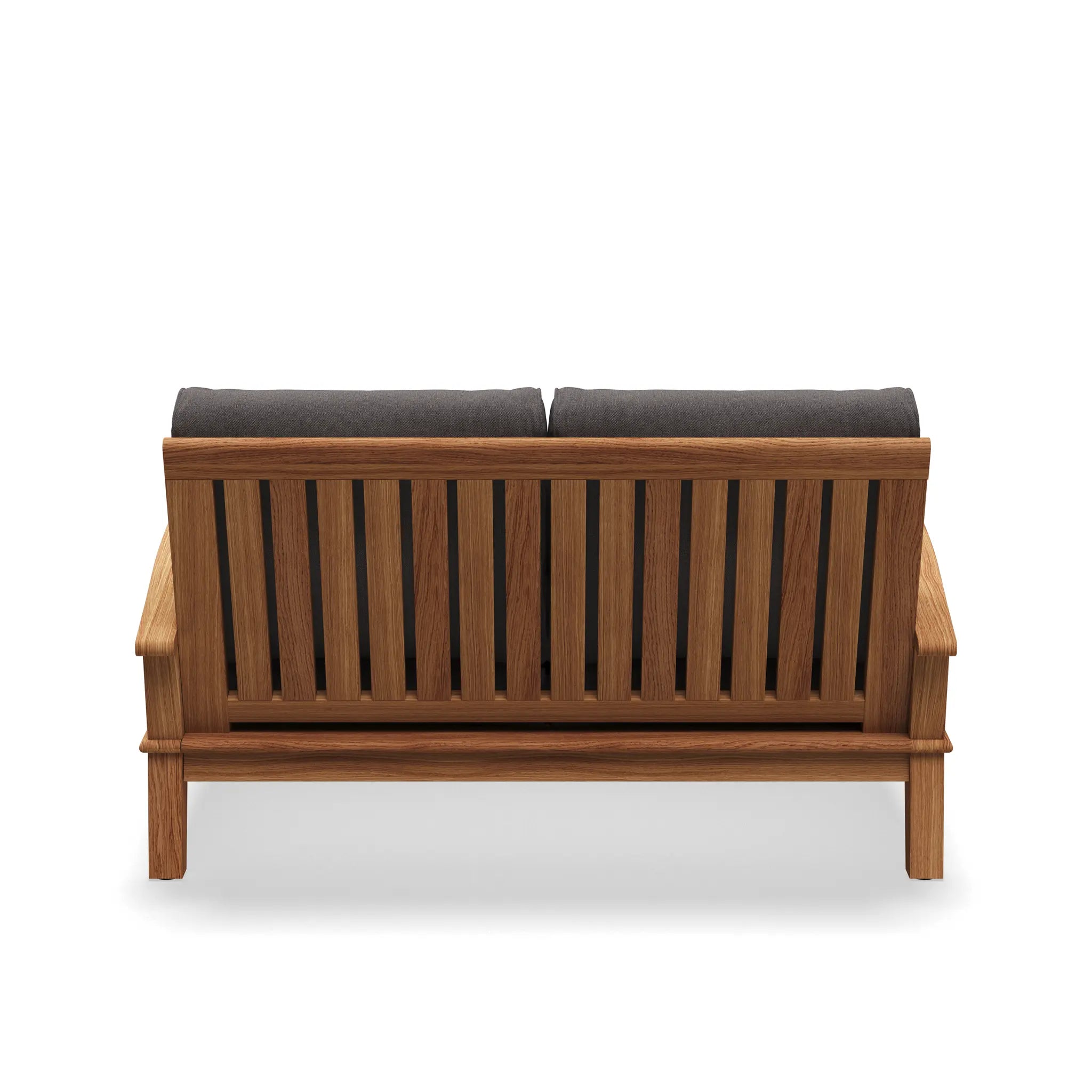 Ventura 2-Seater Sofa