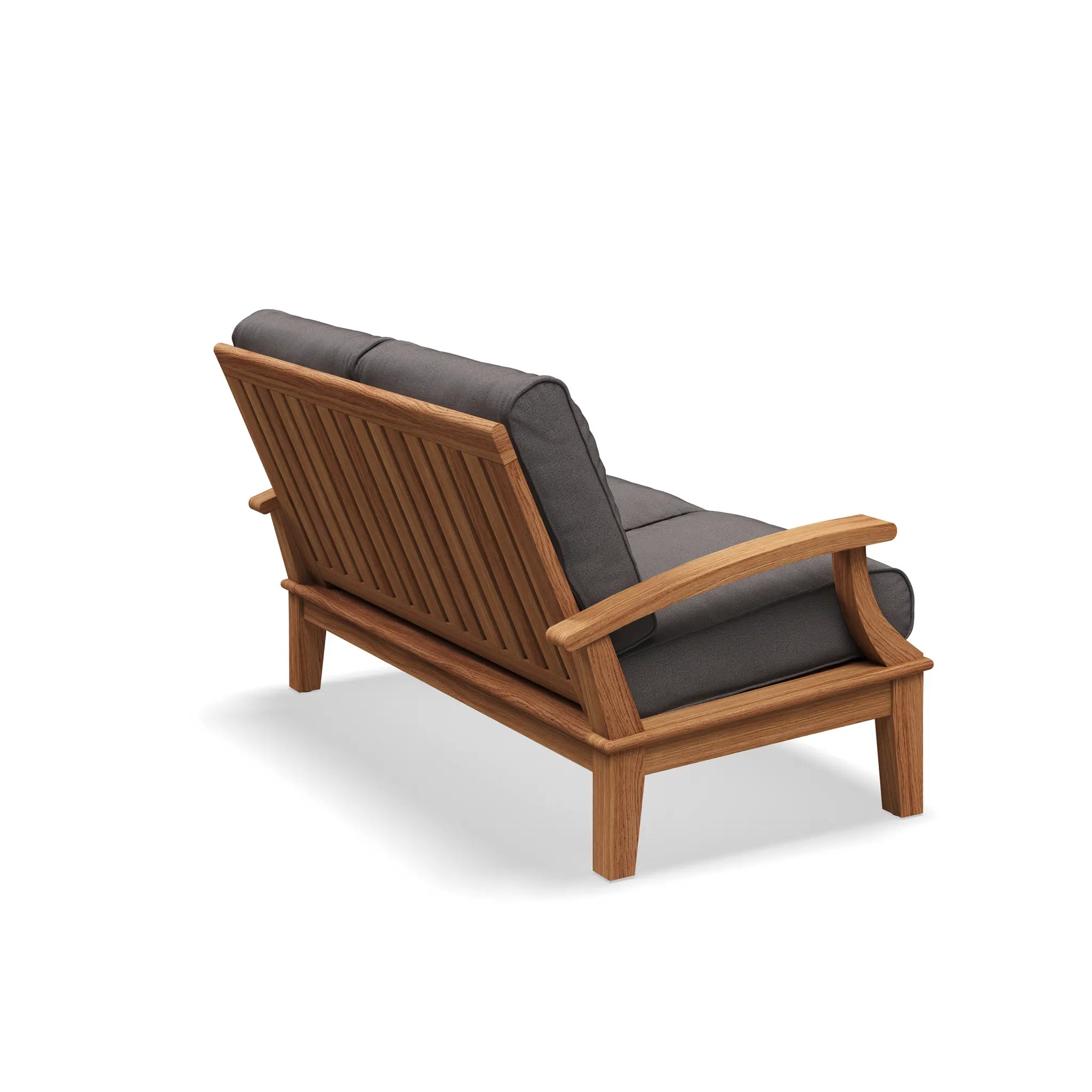 Ventura 2-Seater Sofa