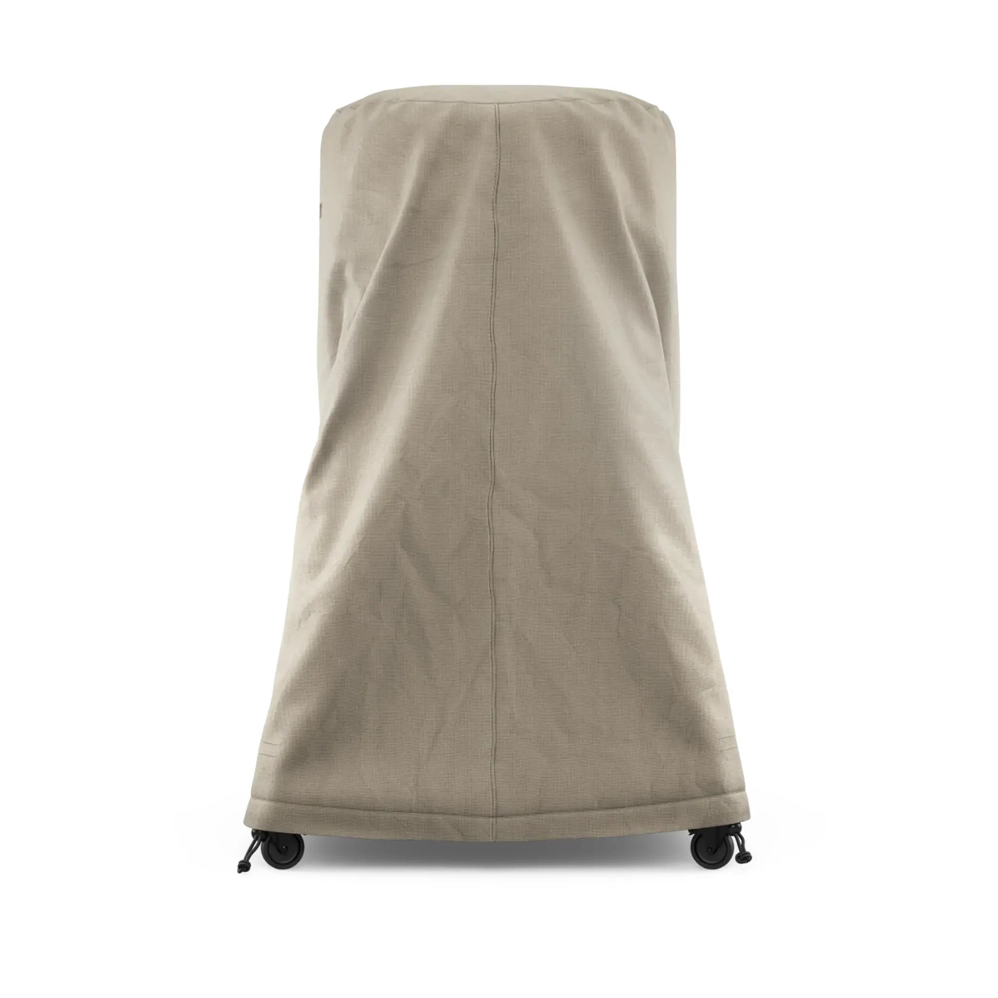 Arc XL Stand Full Length Cover