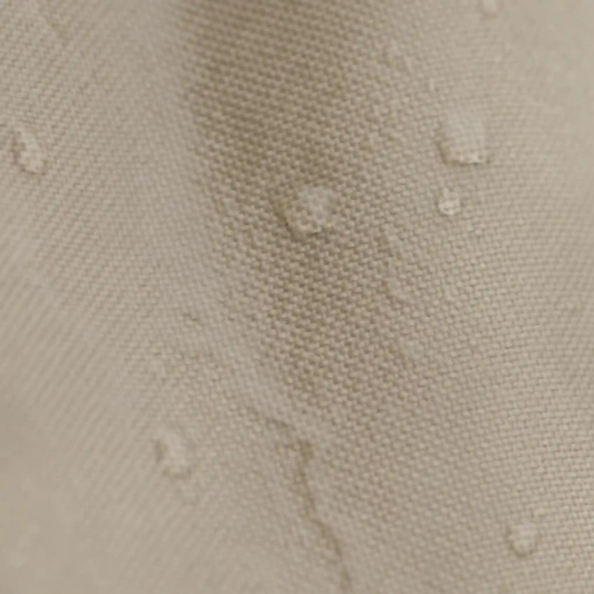 Arc XL Stand Full Length Cover