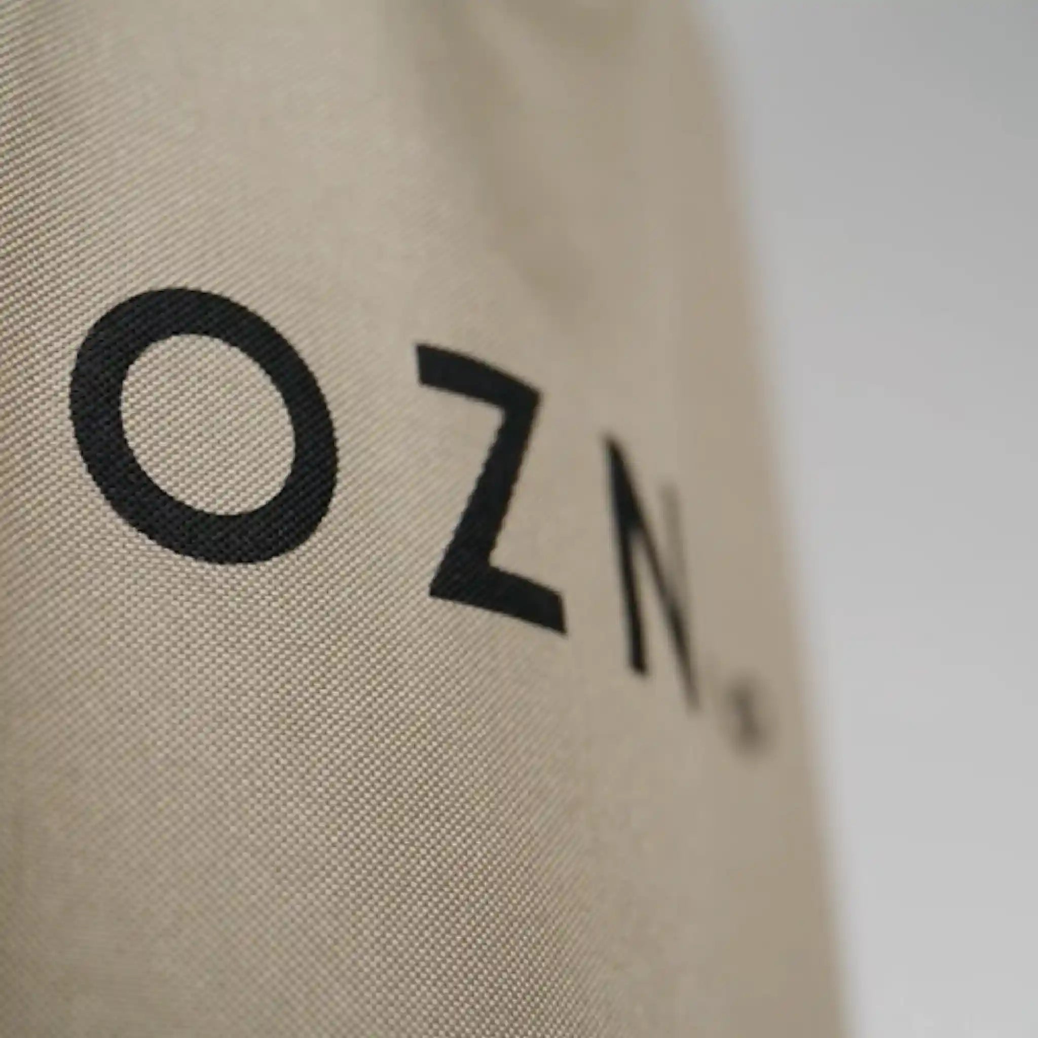 Arc XL Stand Full Length Cover