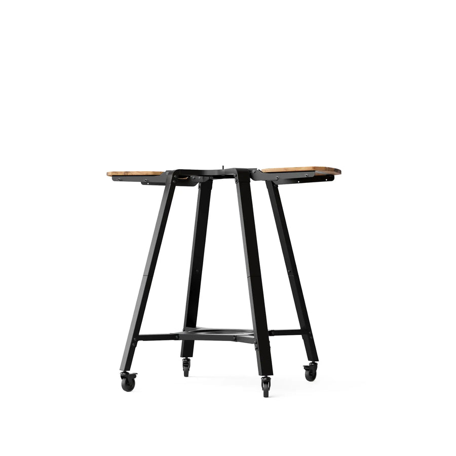 Pizza Oven Accessories