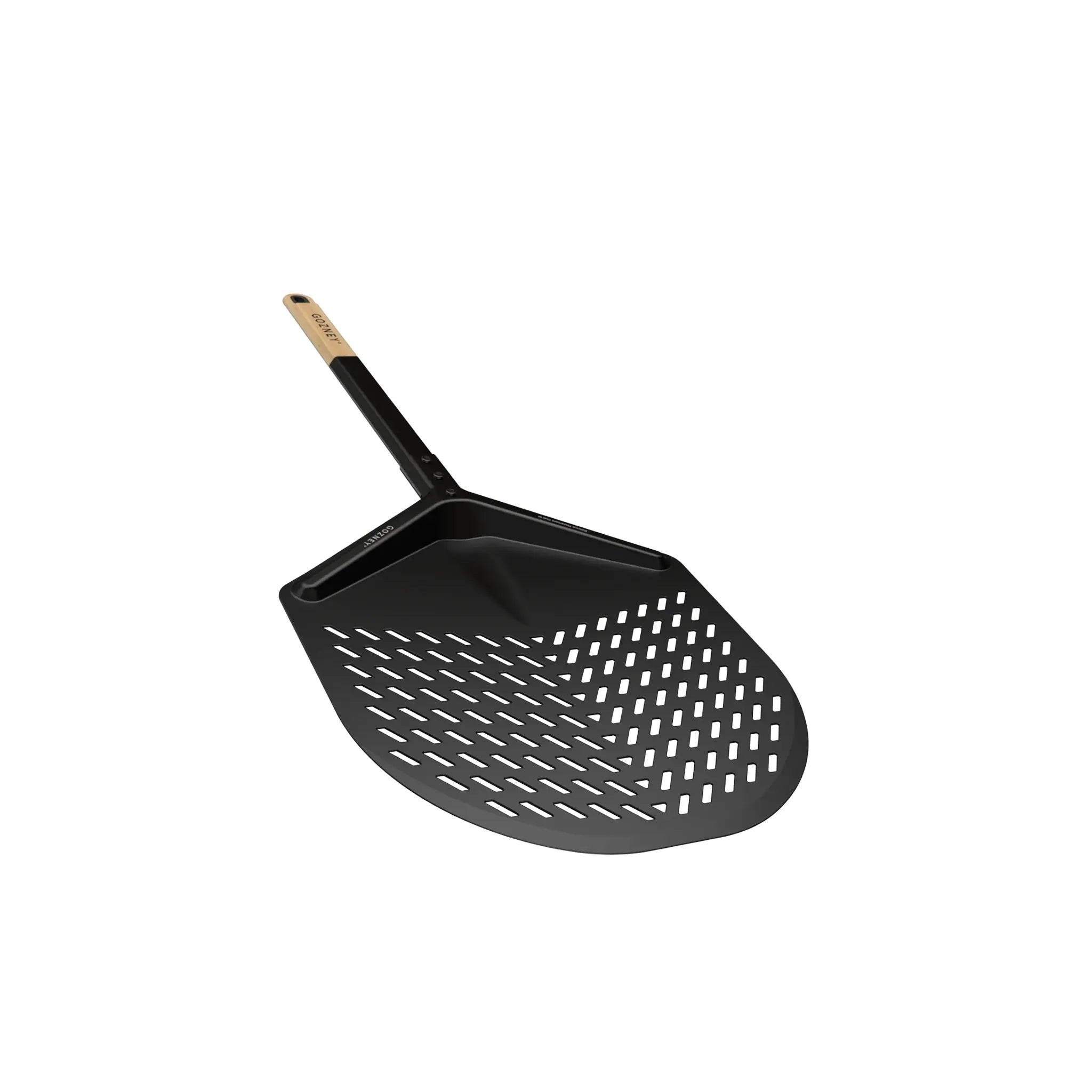 Balance Placement Peel