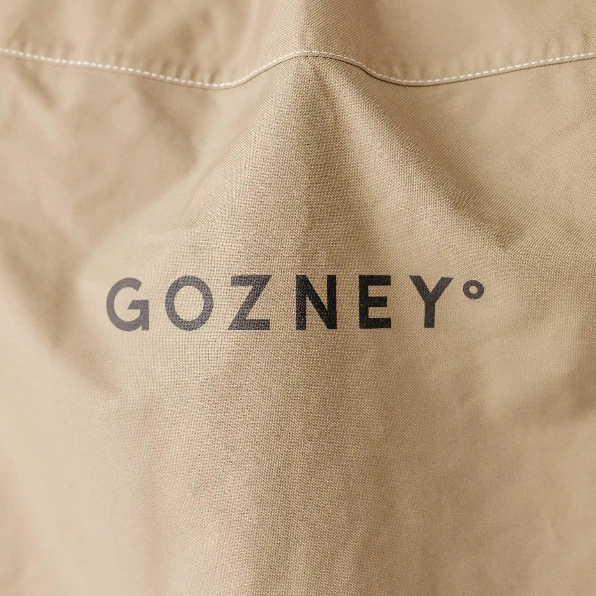 Dome Gen 2 Cover
