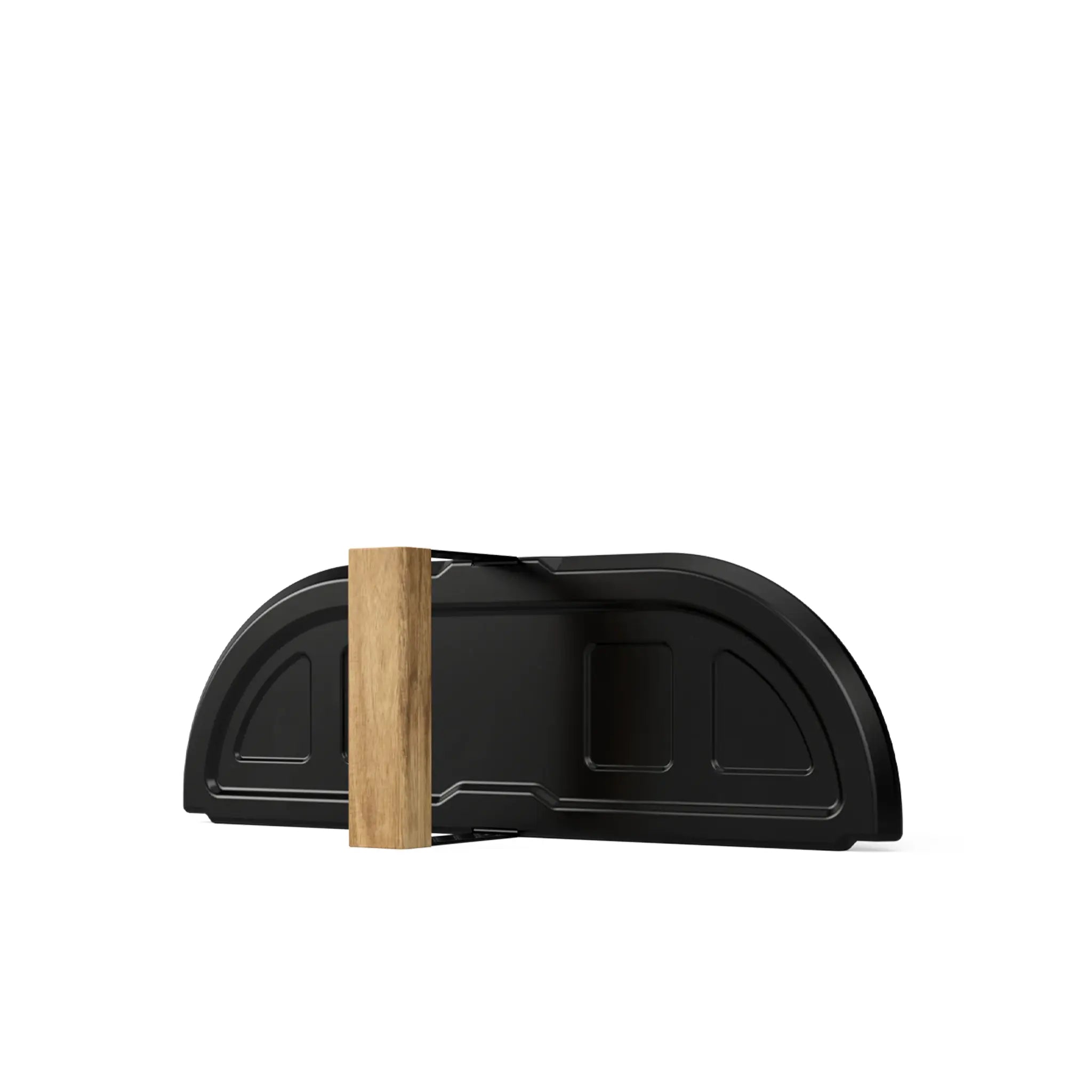 Dome Gen 2 Door