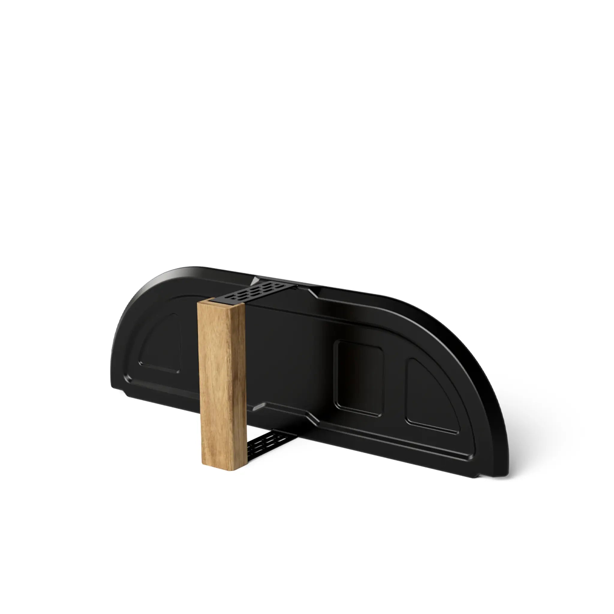 Dome Gen 2 Door