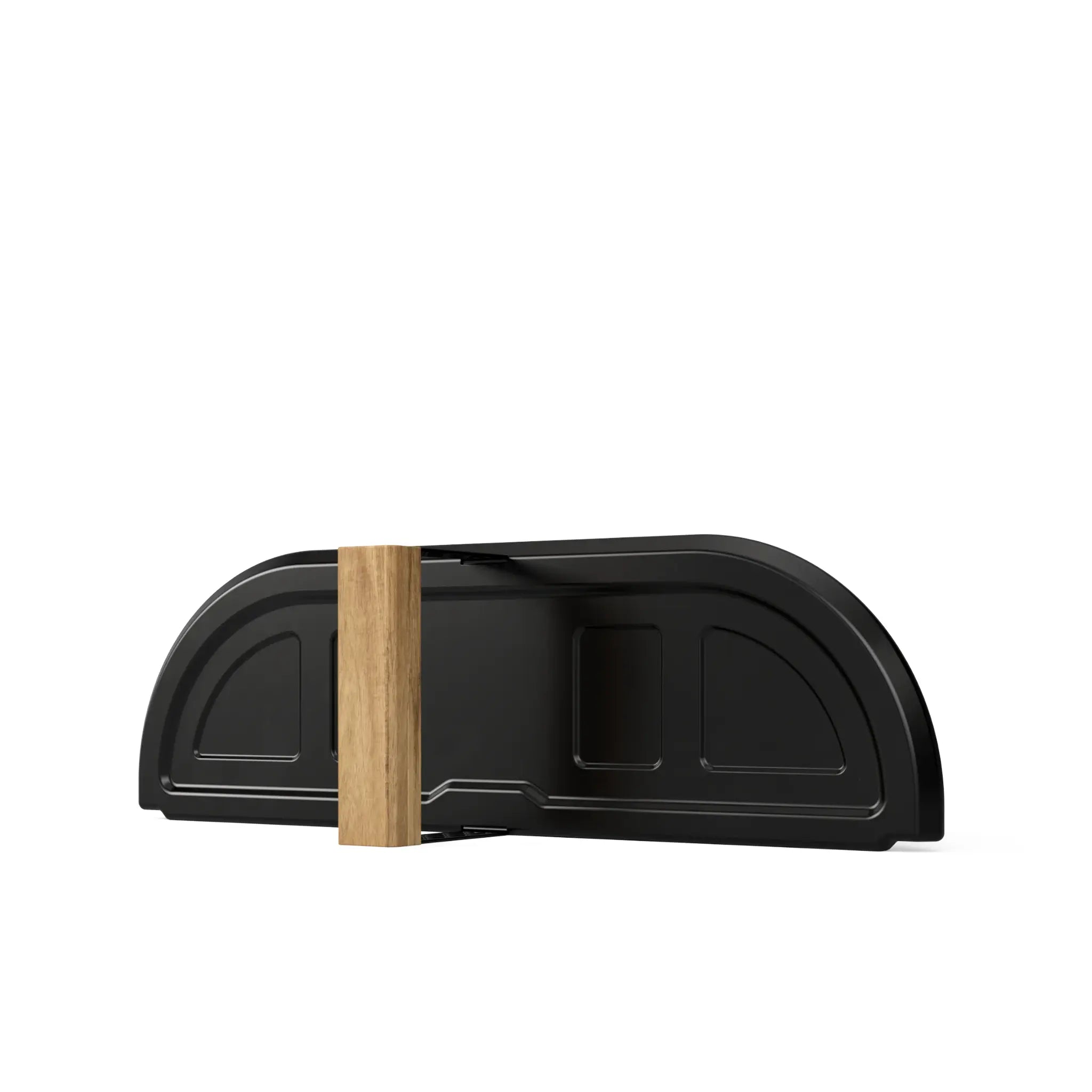 Dome Gen 2 Door