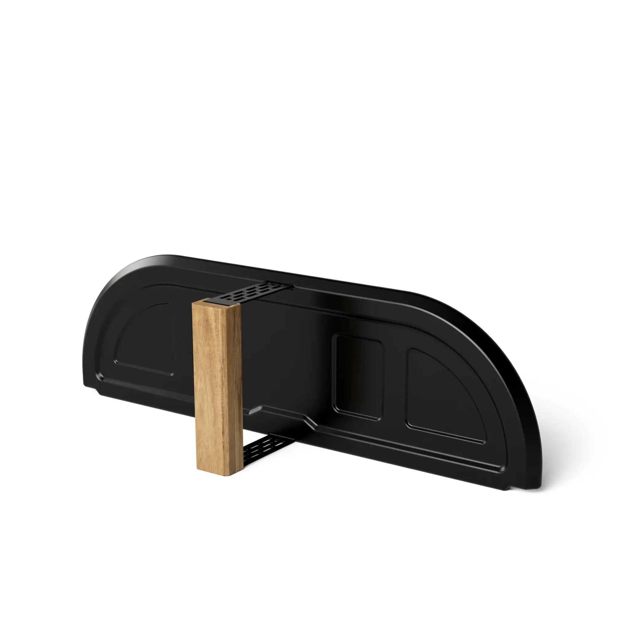 Dome Gen 2 Door