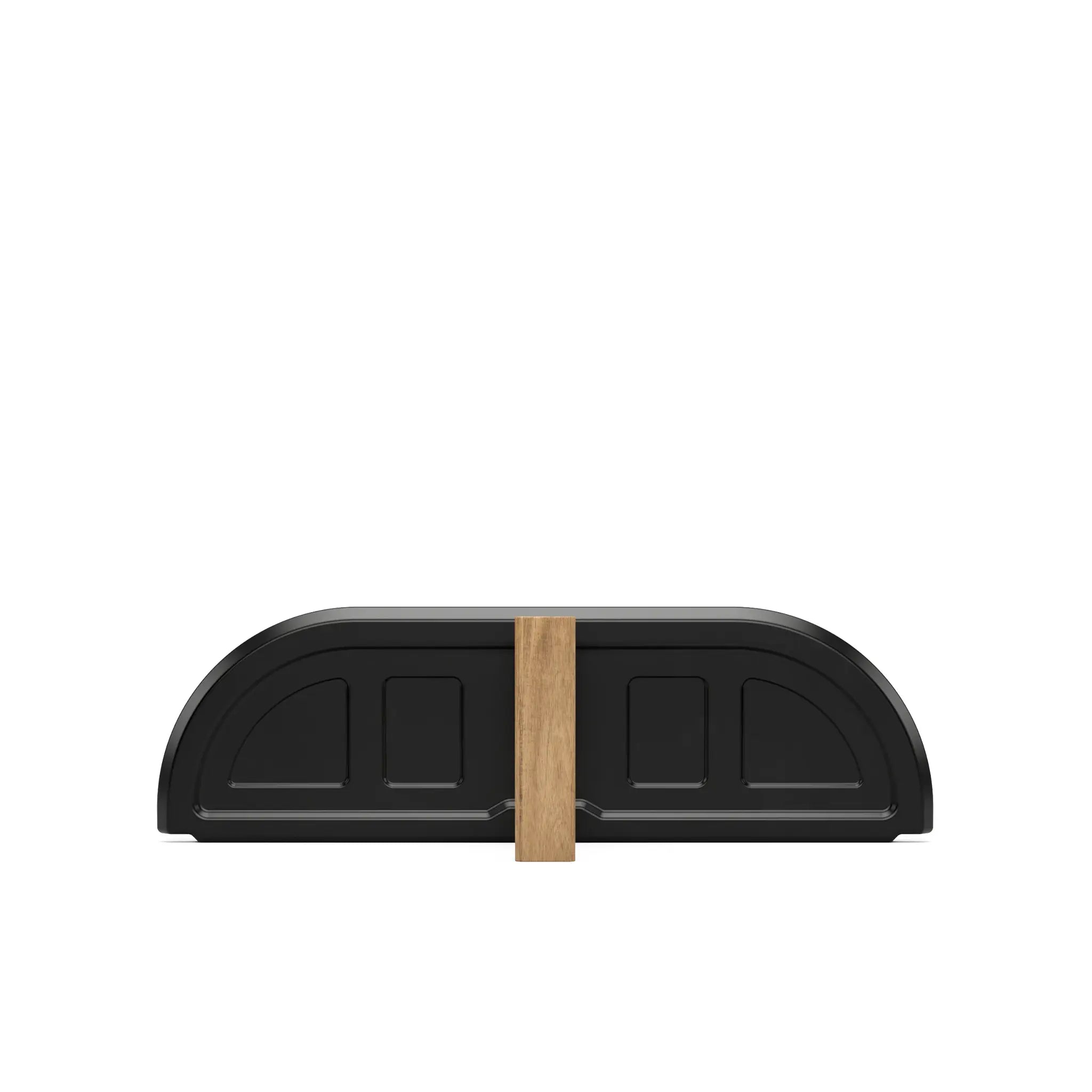 Dome Gen 2 Door