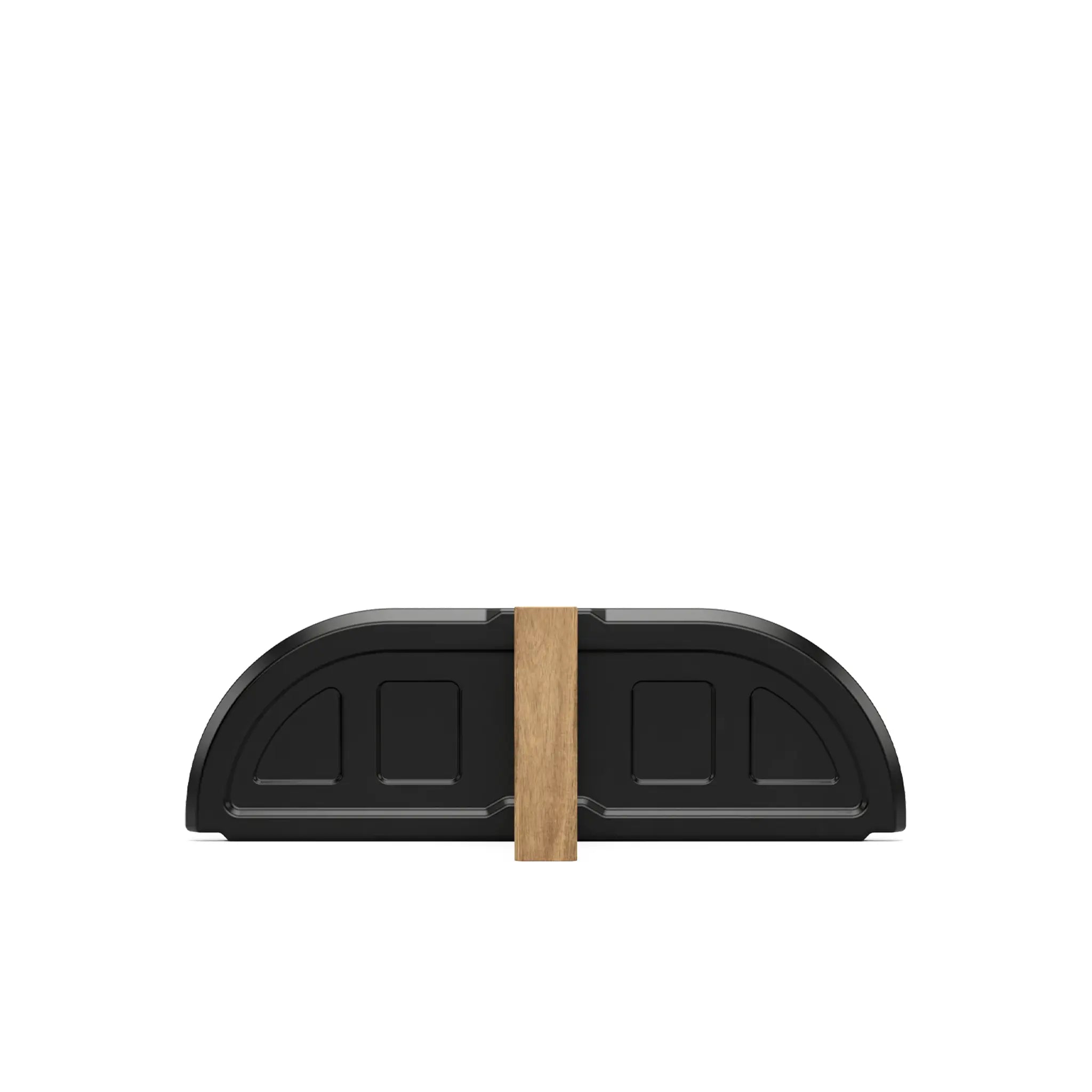 Dome Gen 2 Door