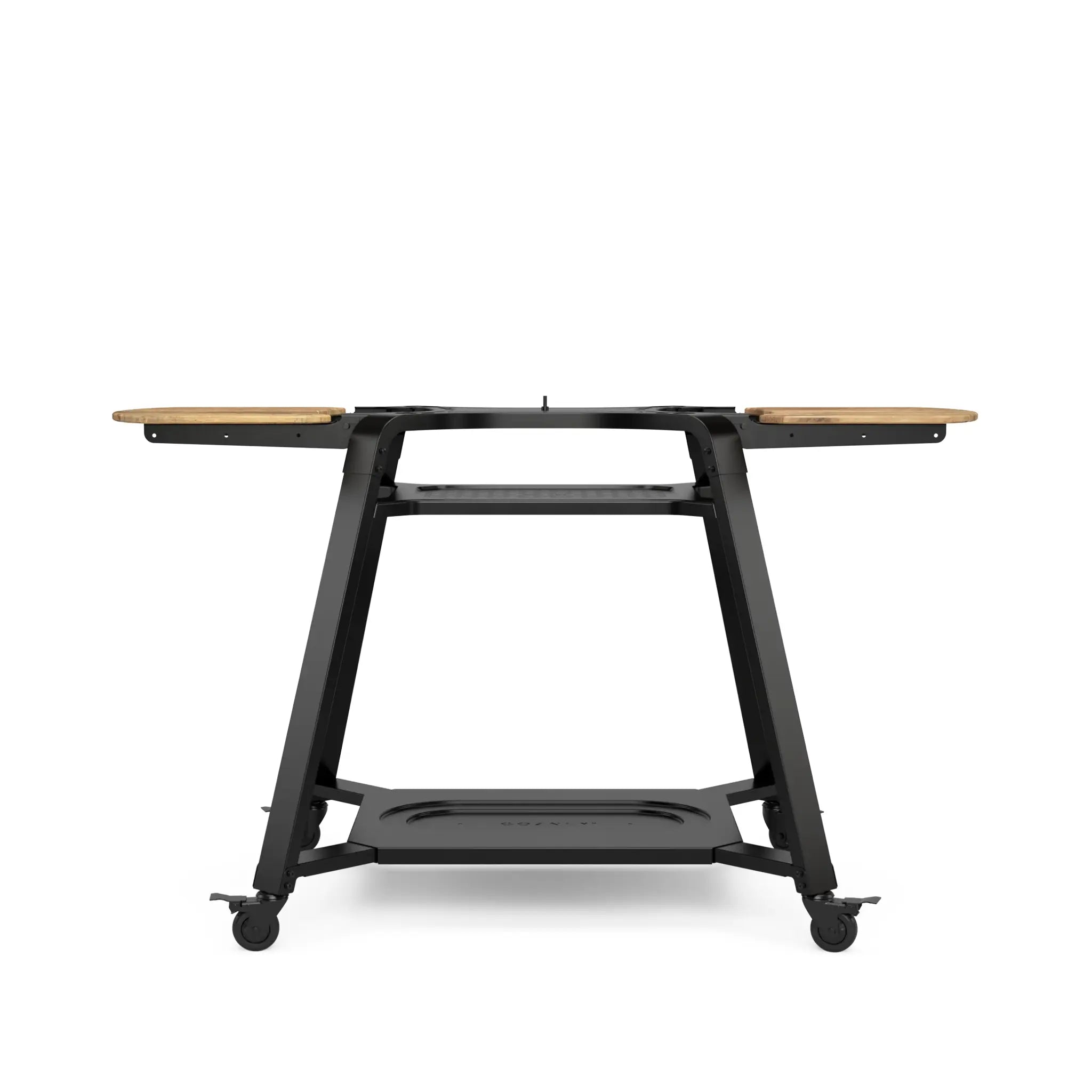 Dome Gen 2 Series Stand