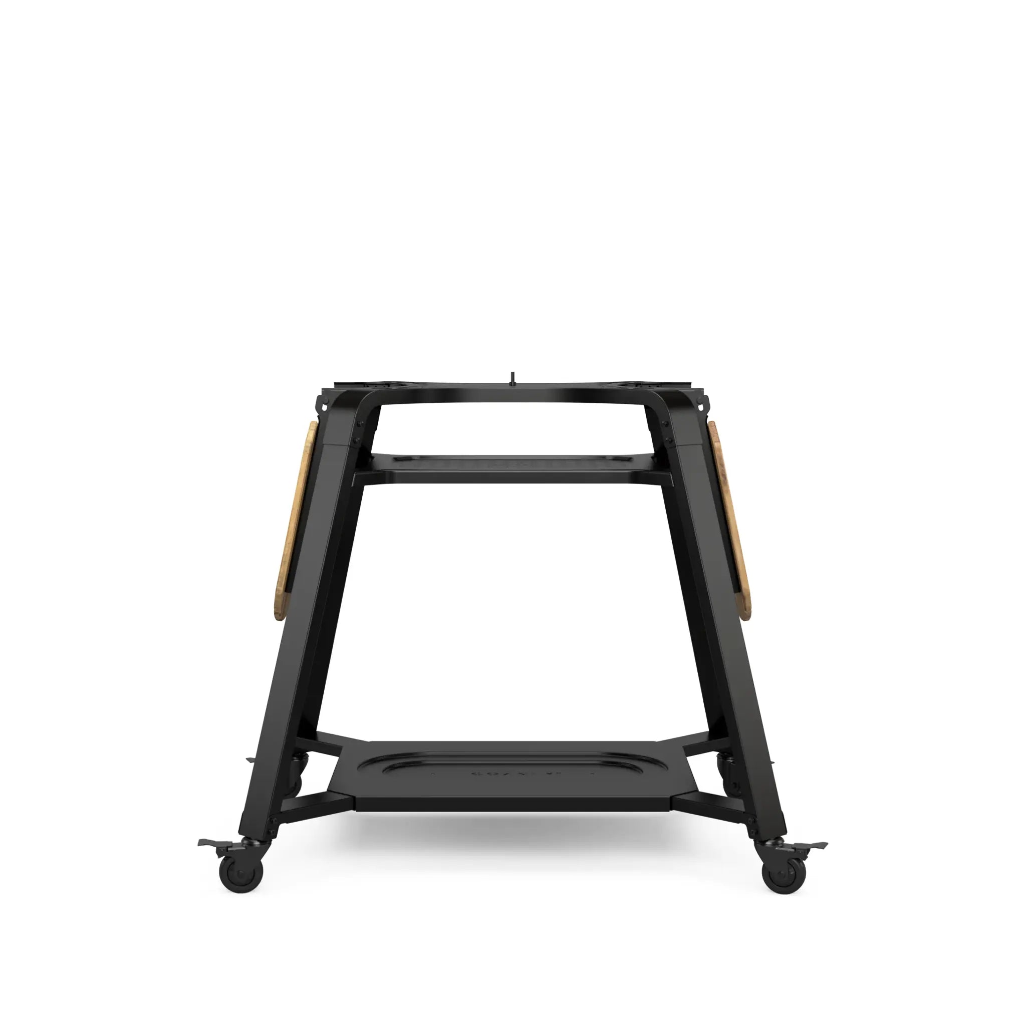Dome Gen 2 Series Stand