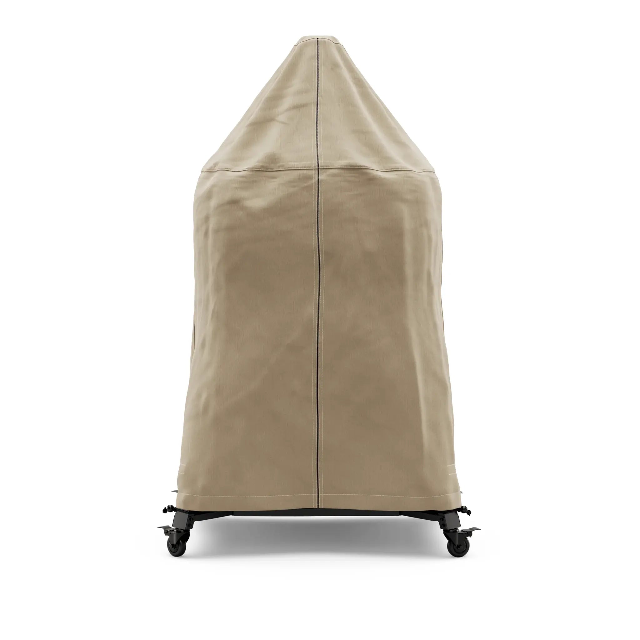 Dome Gen 2 Series Stand Cover