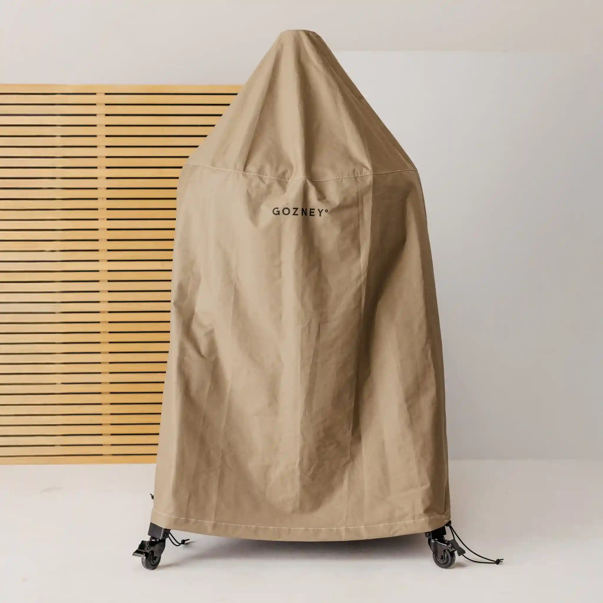 Dome Gen 2 Series Stand Cover