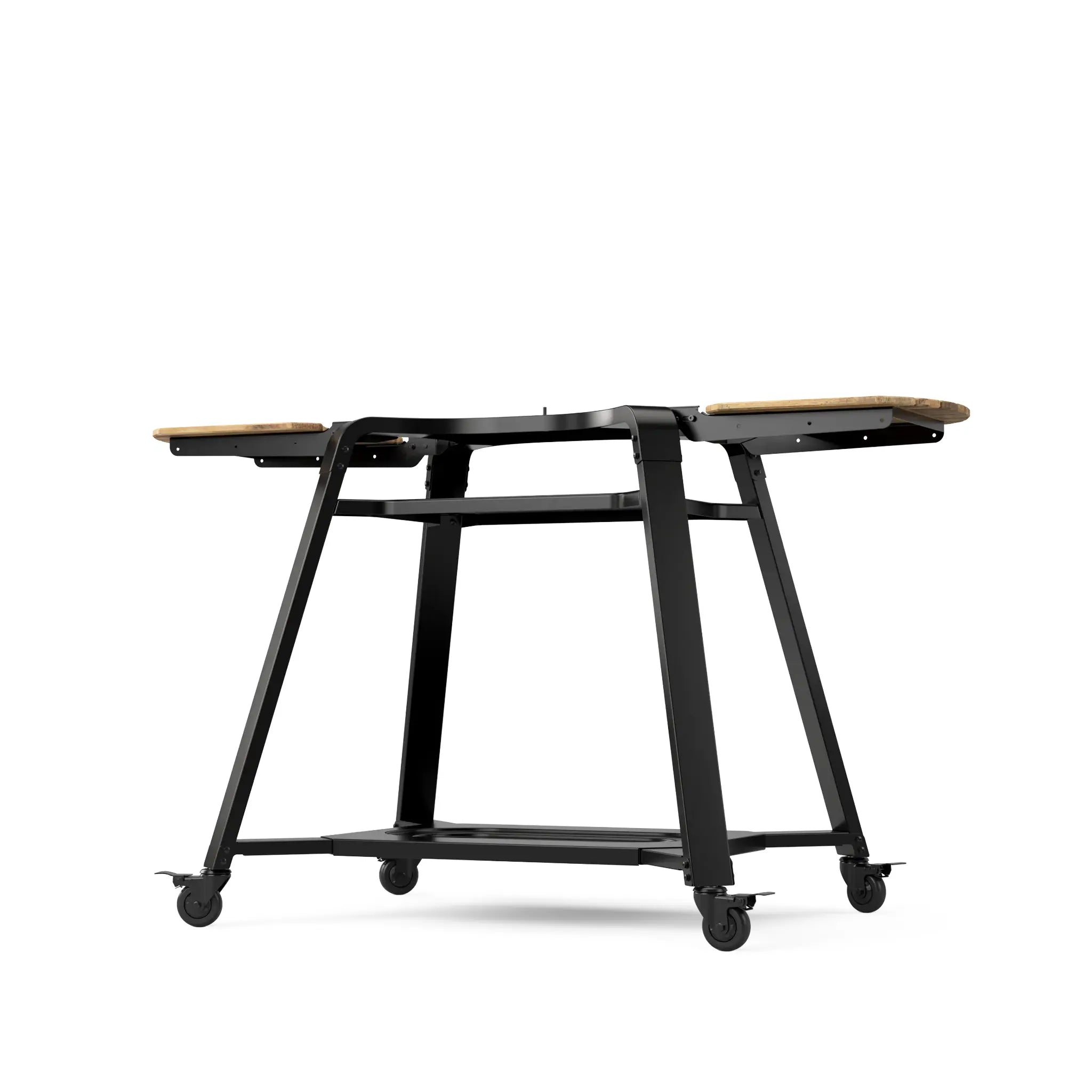 Dome Gen 2 Series Stand