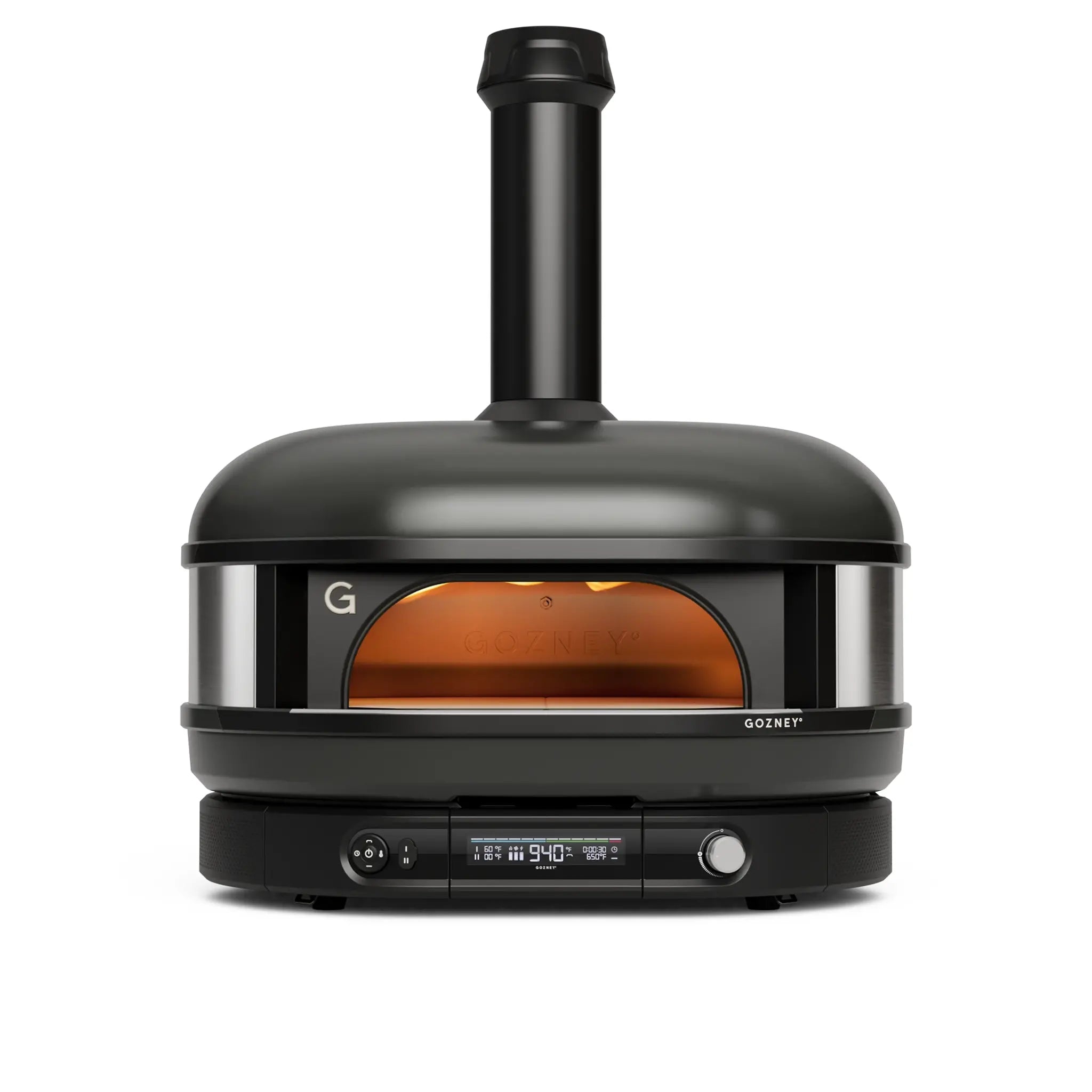 Dome 2代 披萨烤箱