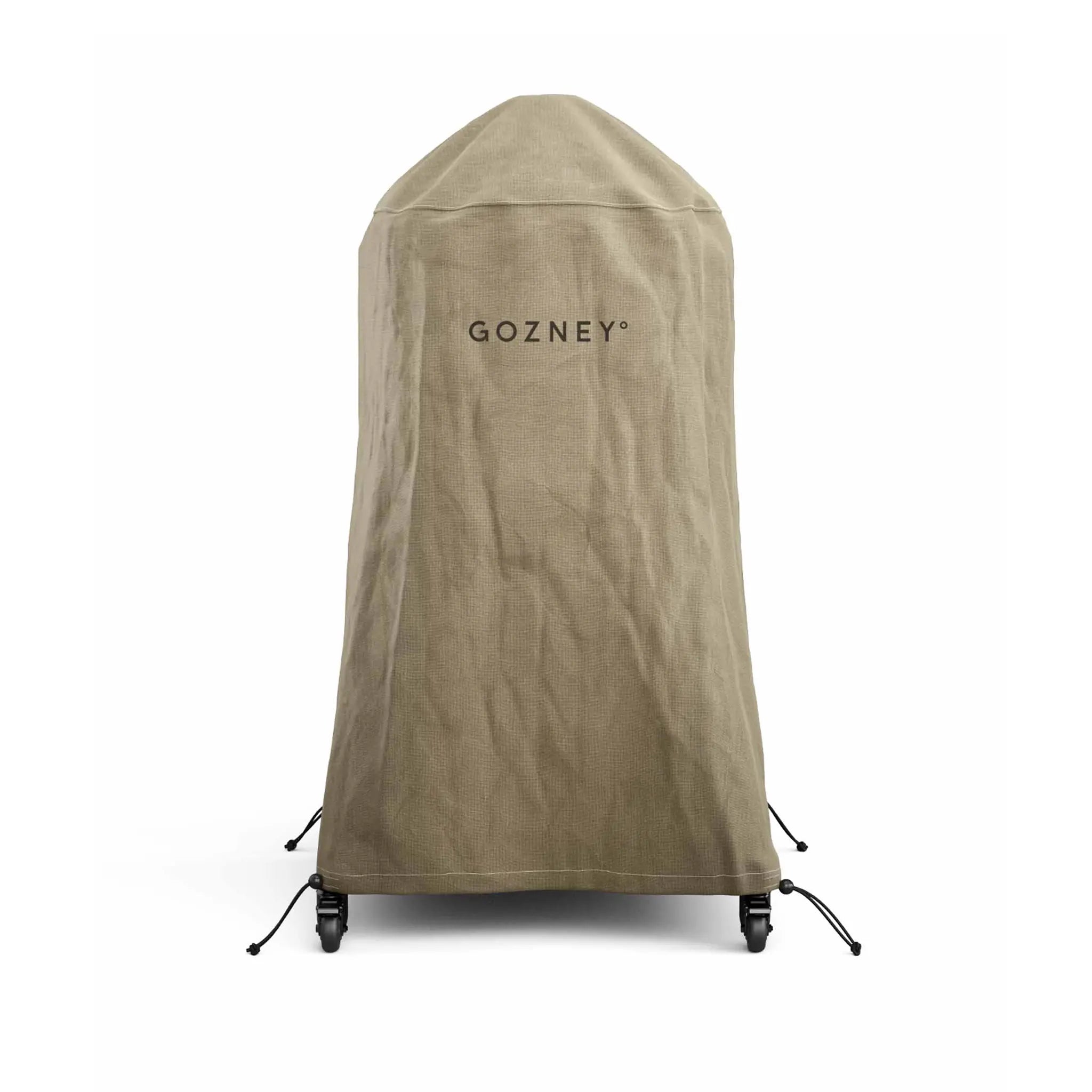 Dome Stand Full Length Cover