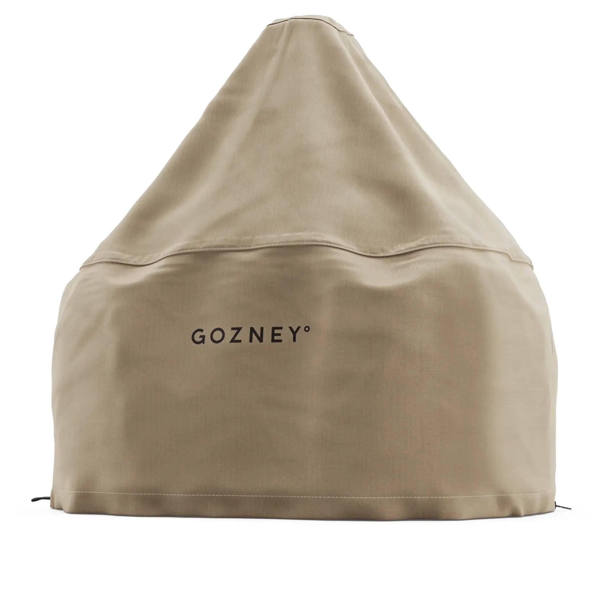 Dome XL Gen 2 Cover