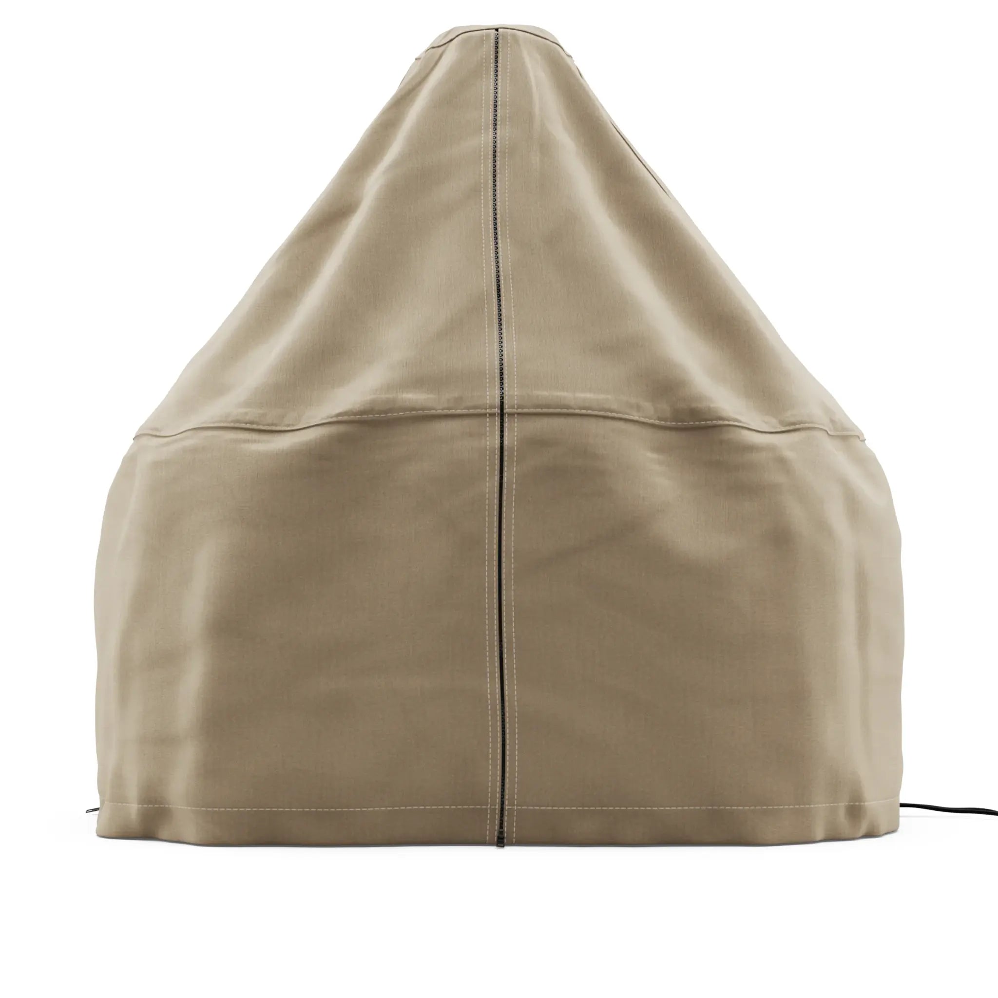 Dome XL Gen 2 Cover