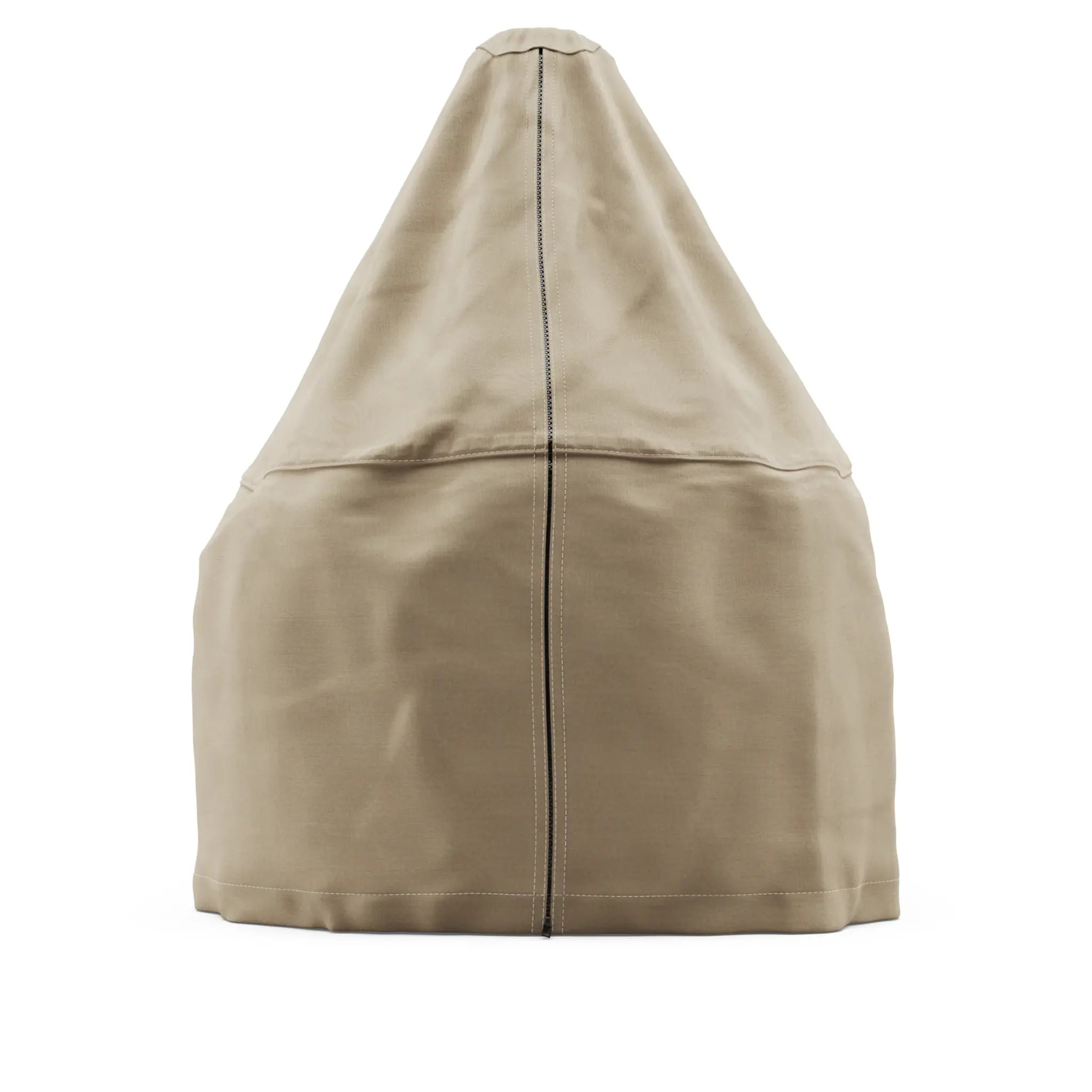 Dome XL Gen 2 Cover