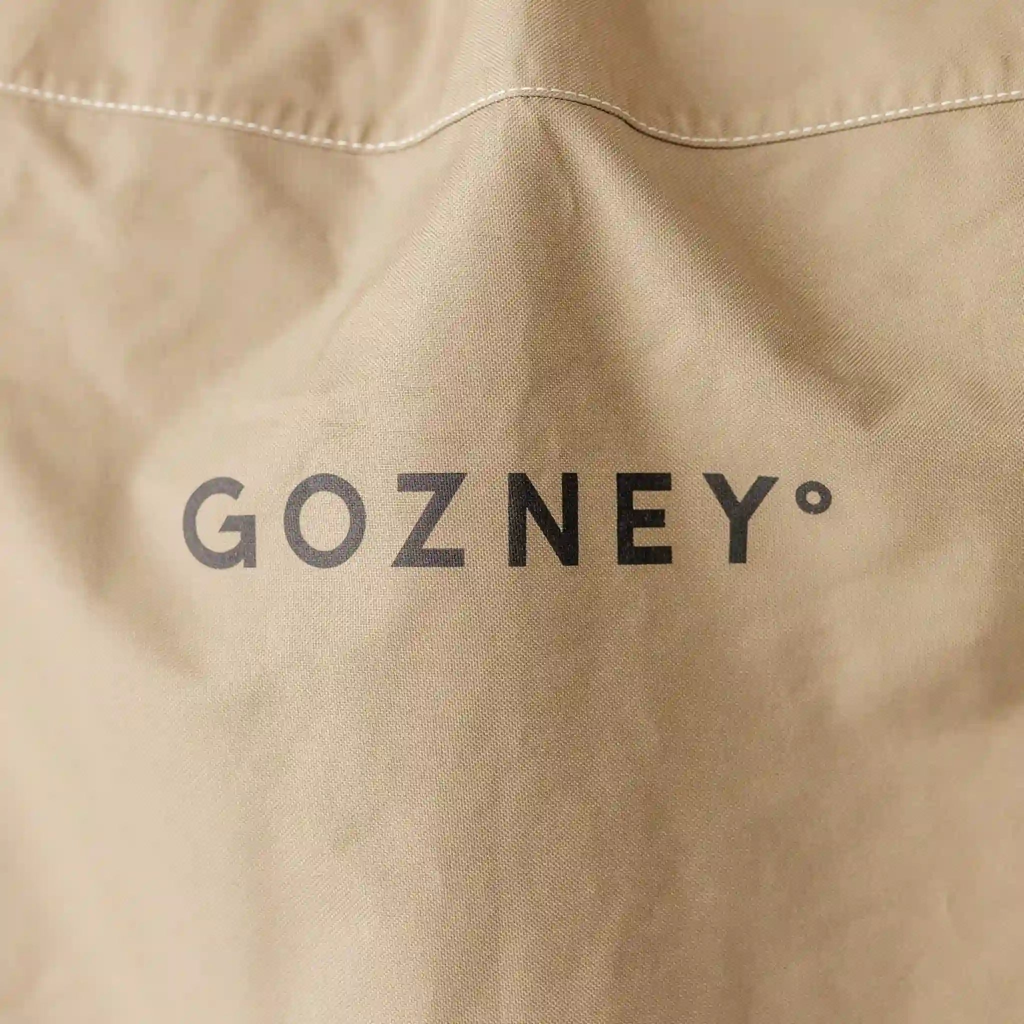 Dome XL Gen 2 Cover