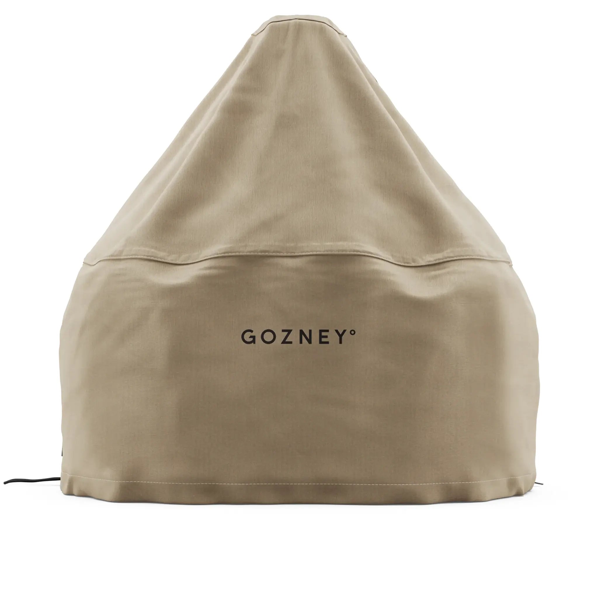 Dome XL Gen 2 Cover