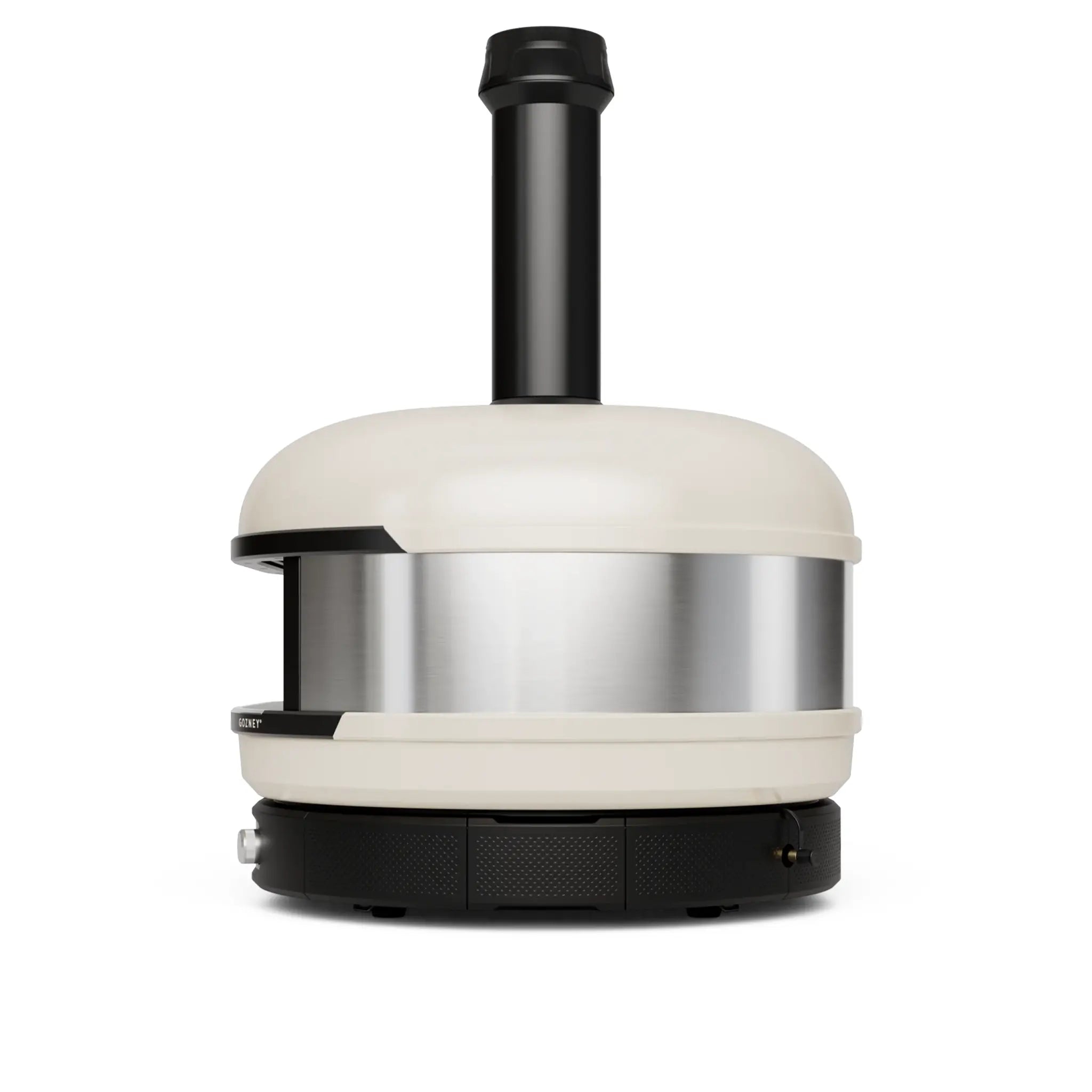Dome XL Pizza Oven Gen 2