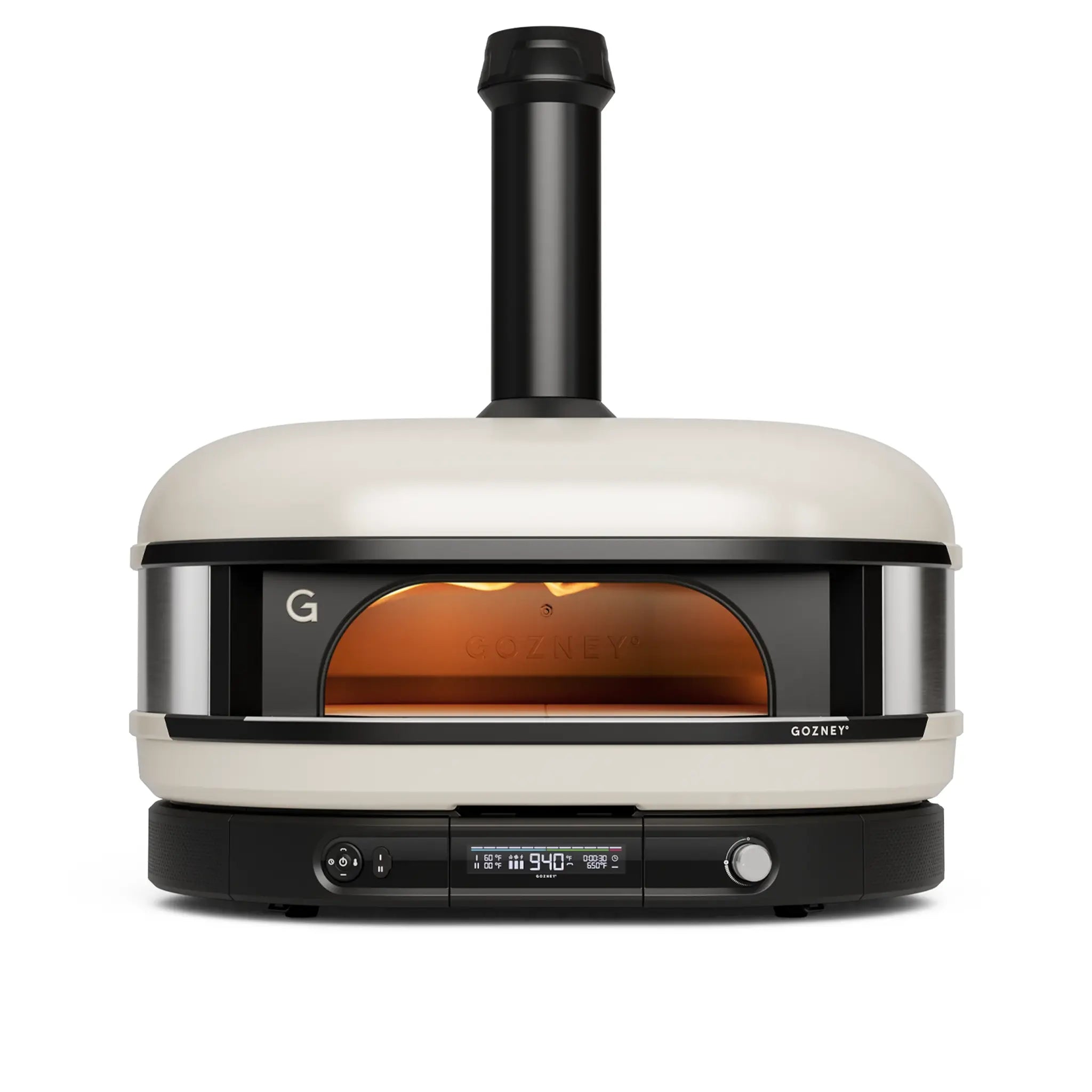 Dome XL Pizza Oven Gen 2