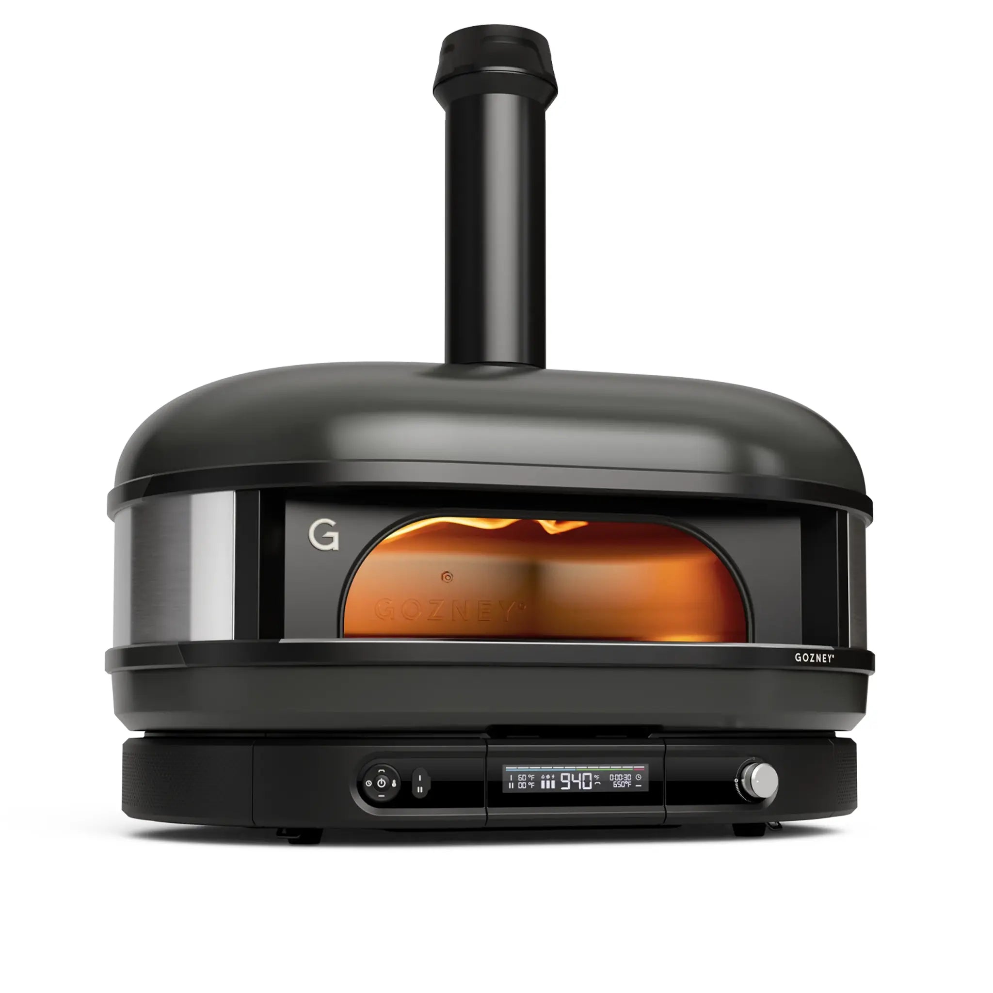 Dome XL Pizza Oven Gen 2